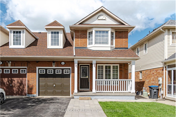 8 Jessop Dr