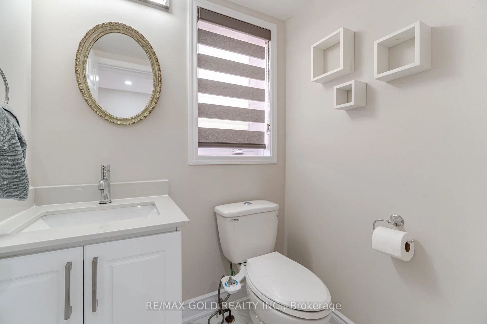 8 Jessop Drive