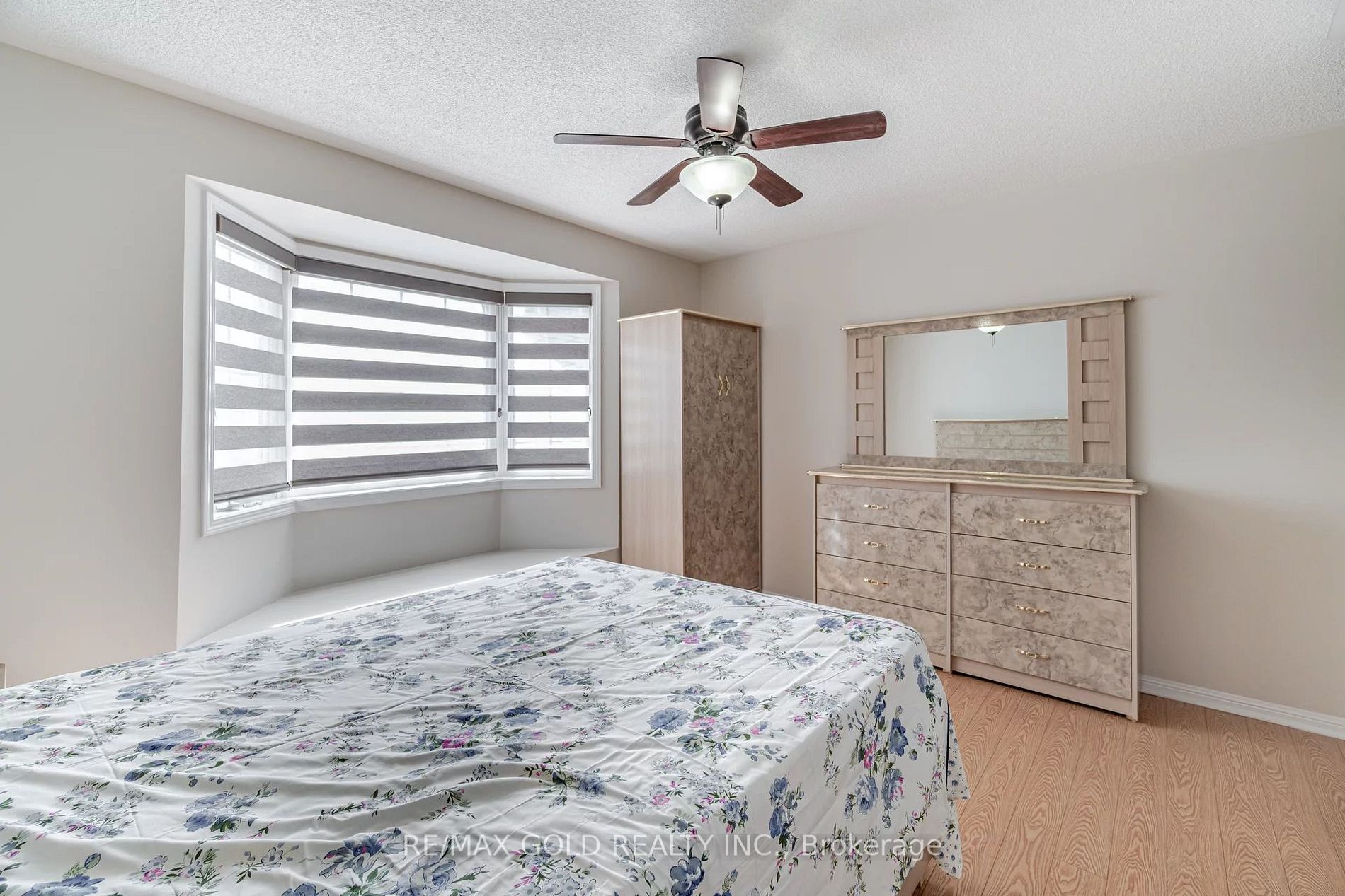 8 Jessop Drive