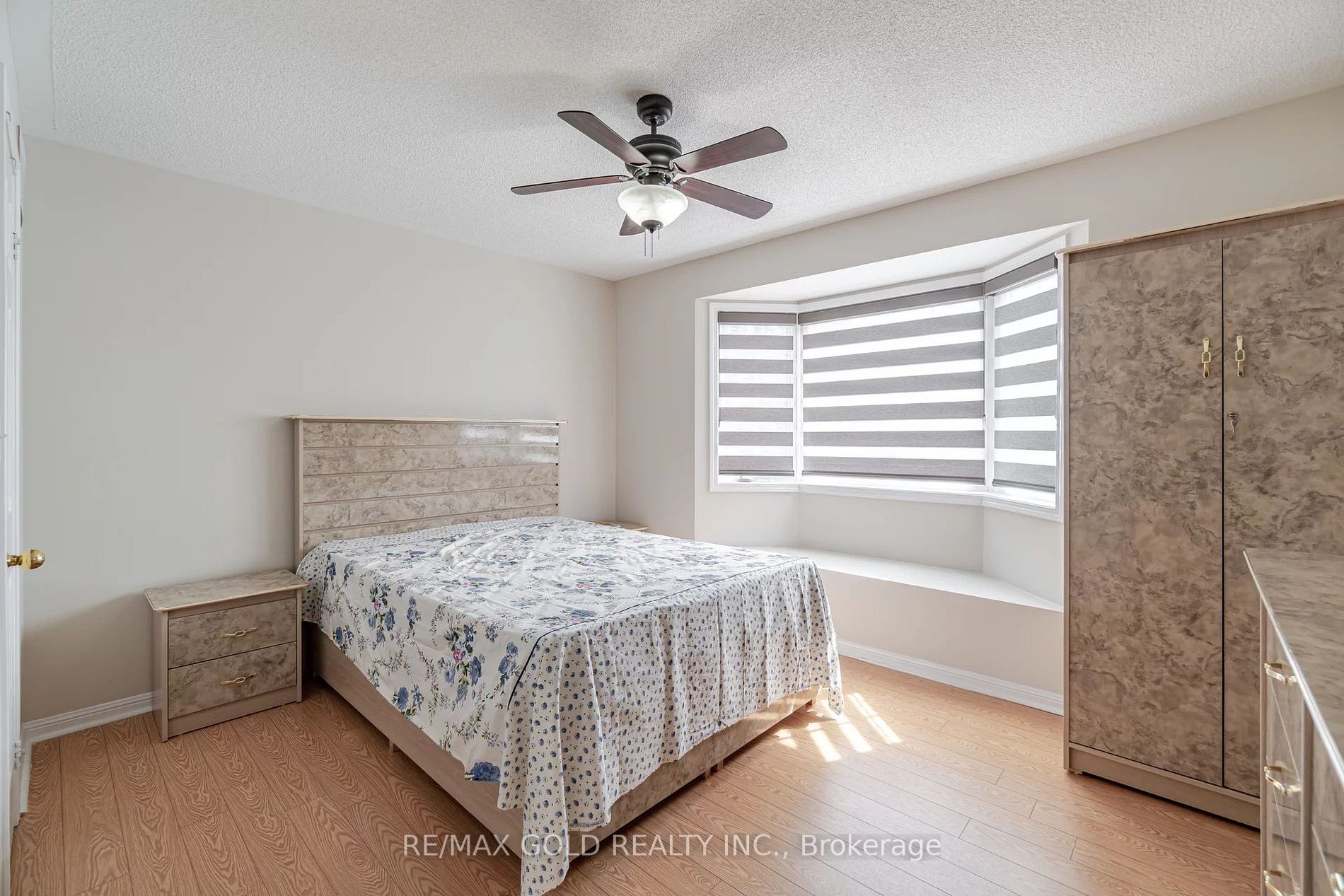 8 Jessop Drive
