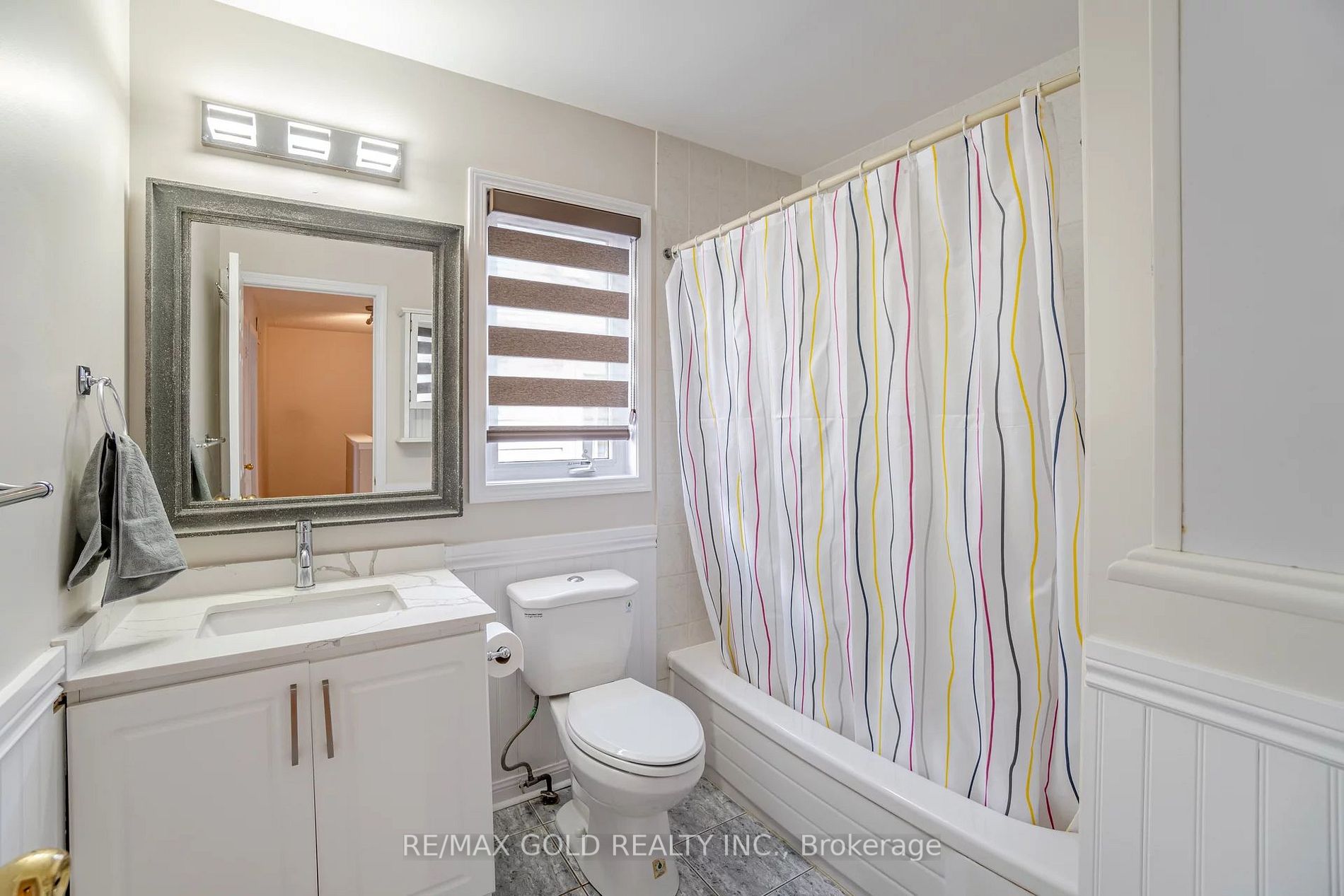 8 Jessop Drive