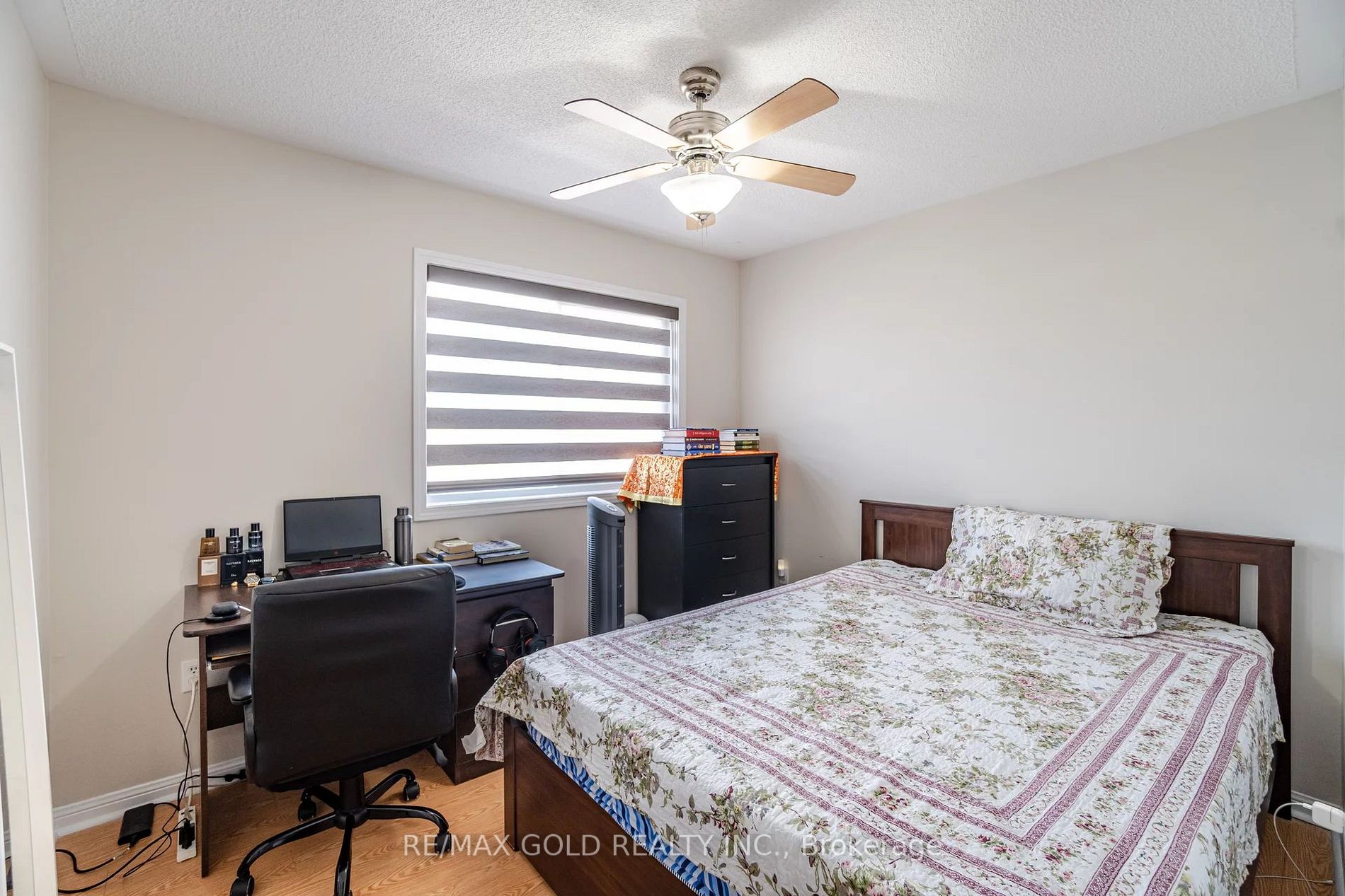 8 Jessop Drive