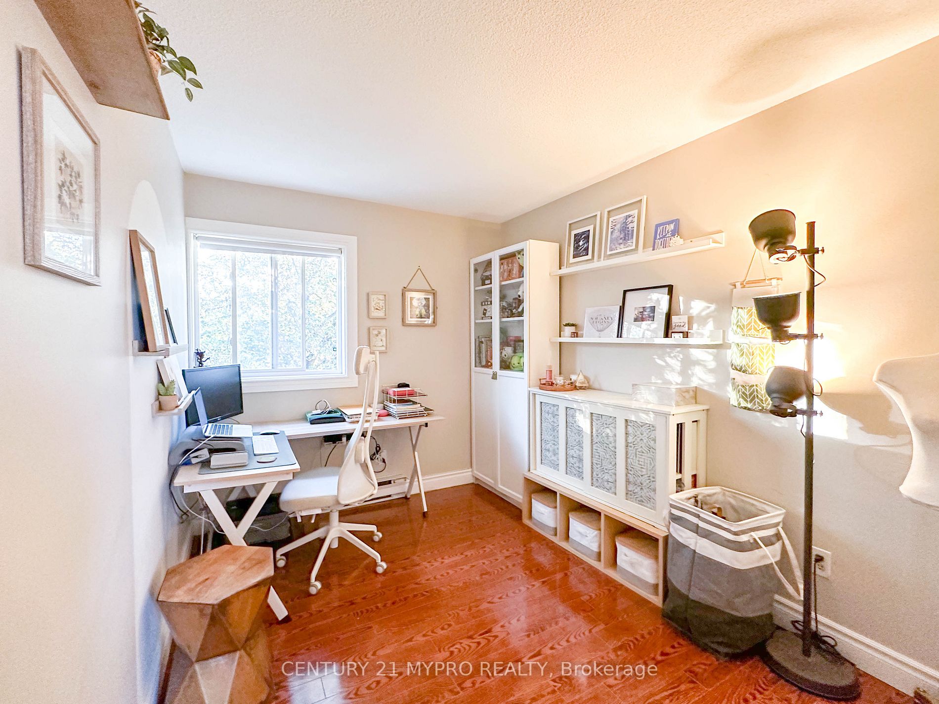 3050 Constitution Boulevard, #12