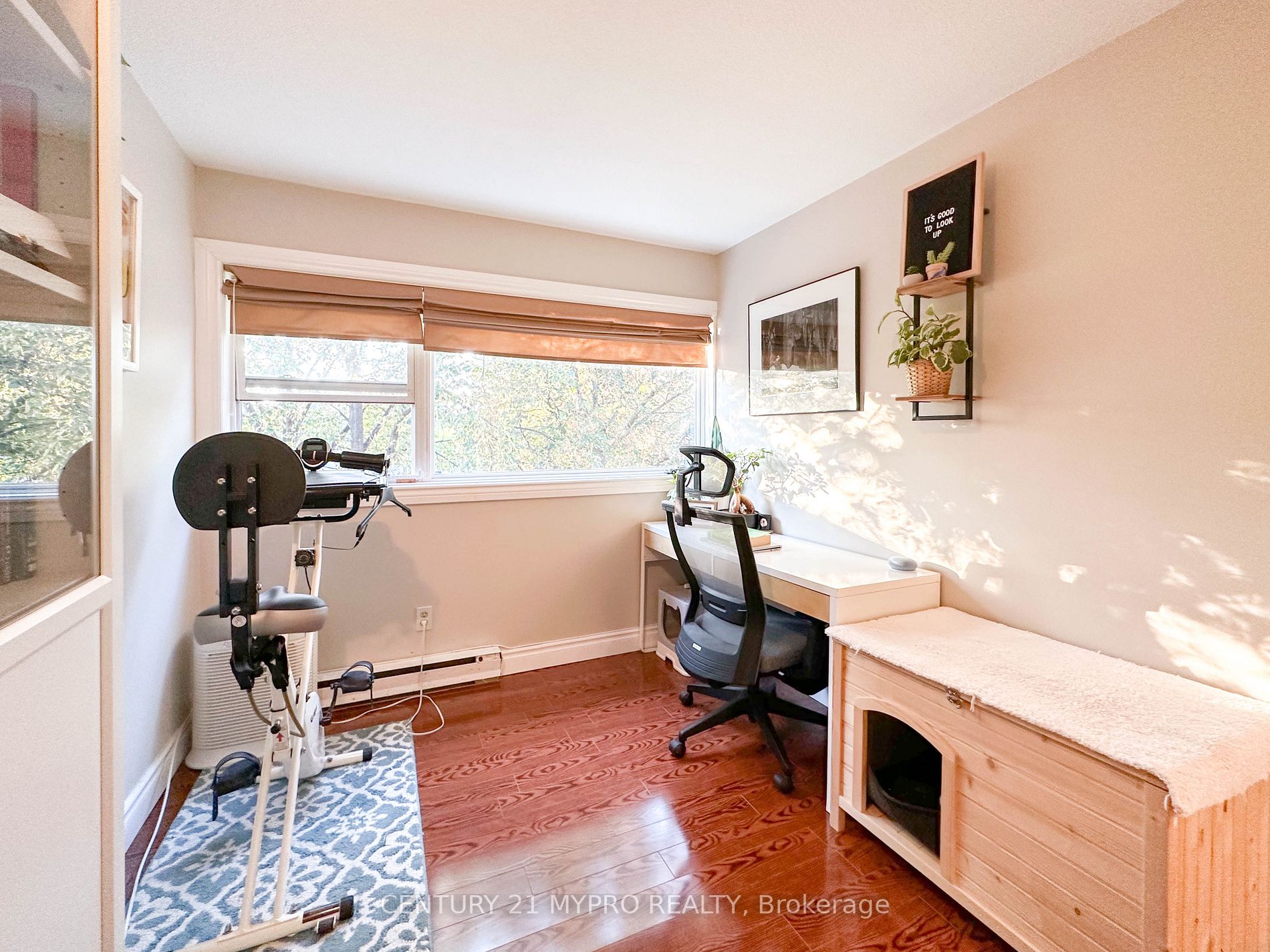 3050 Constitution Boulevard, #12