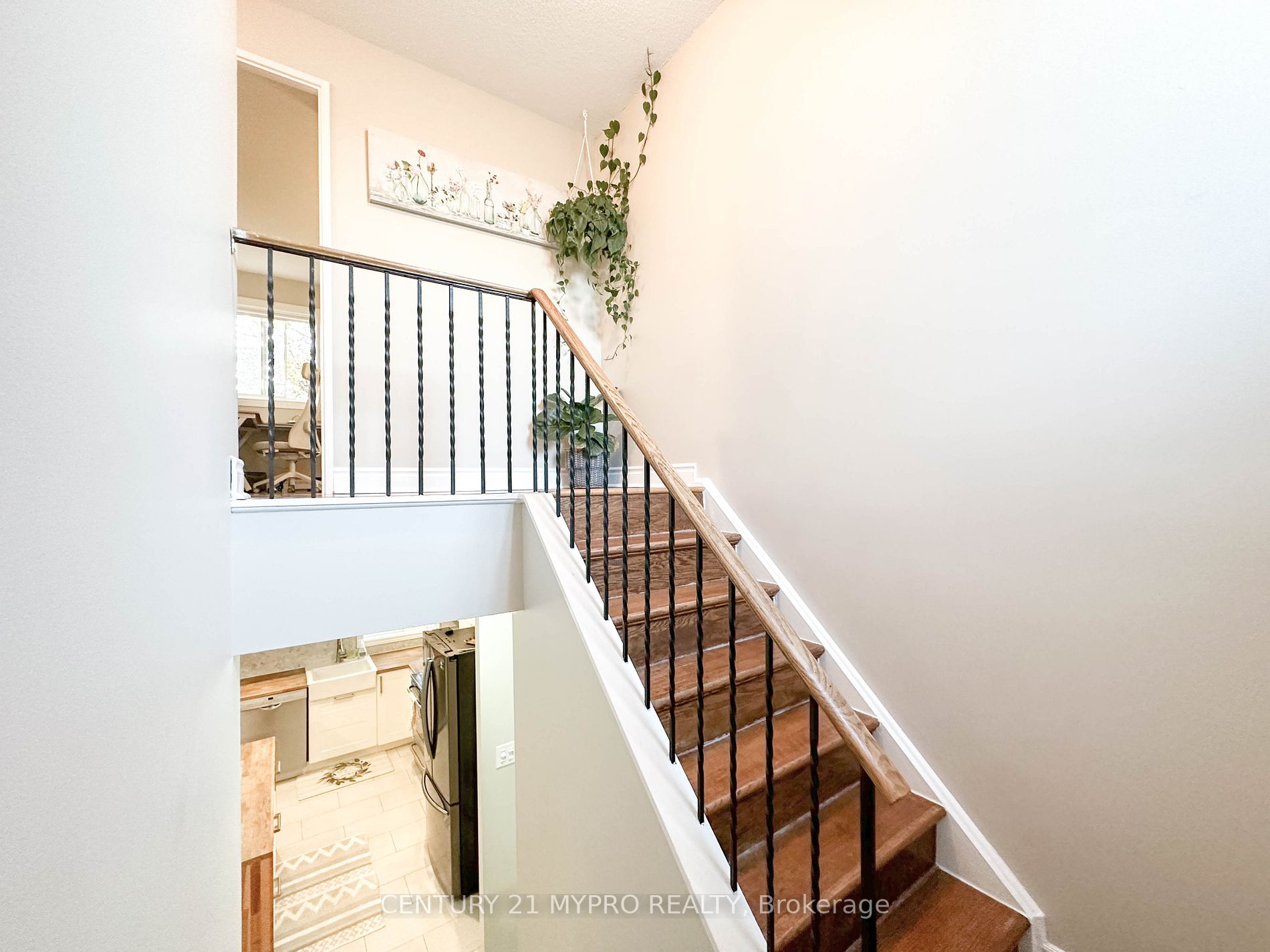 3050 Constitution Boulevard, #12