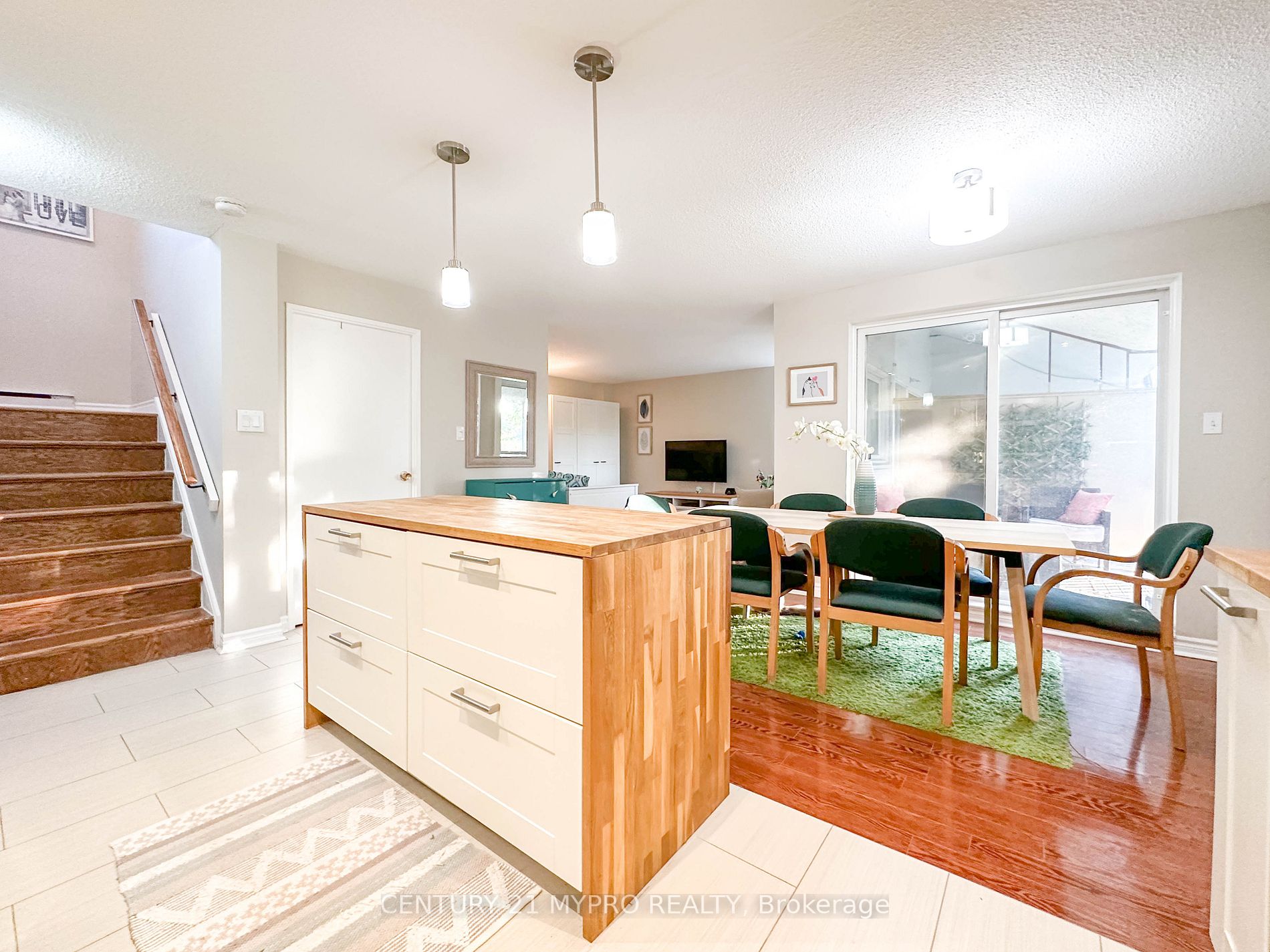 3050 Constitution Boulevard, #12