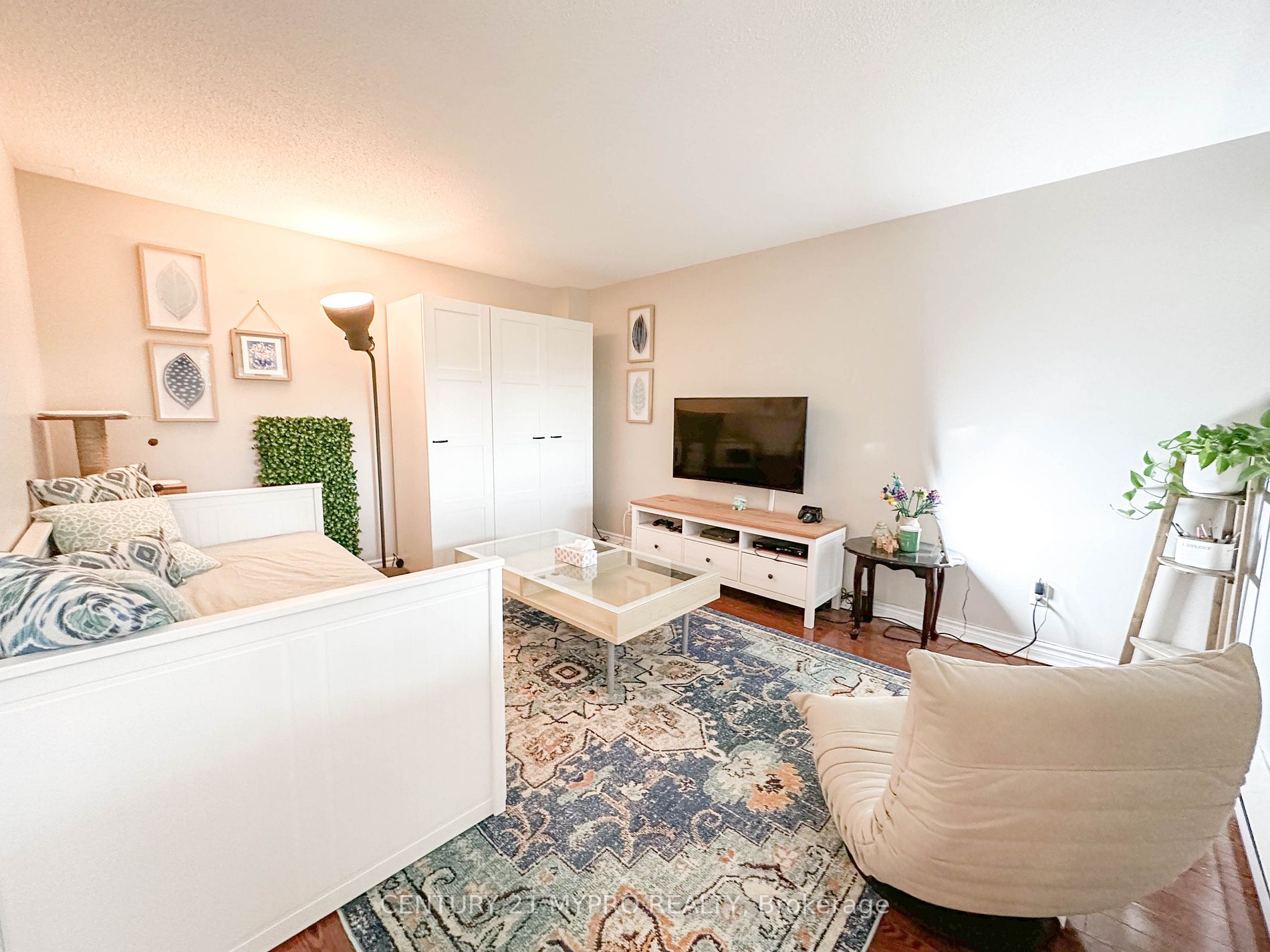 3050 Constitution Boulevard, #12