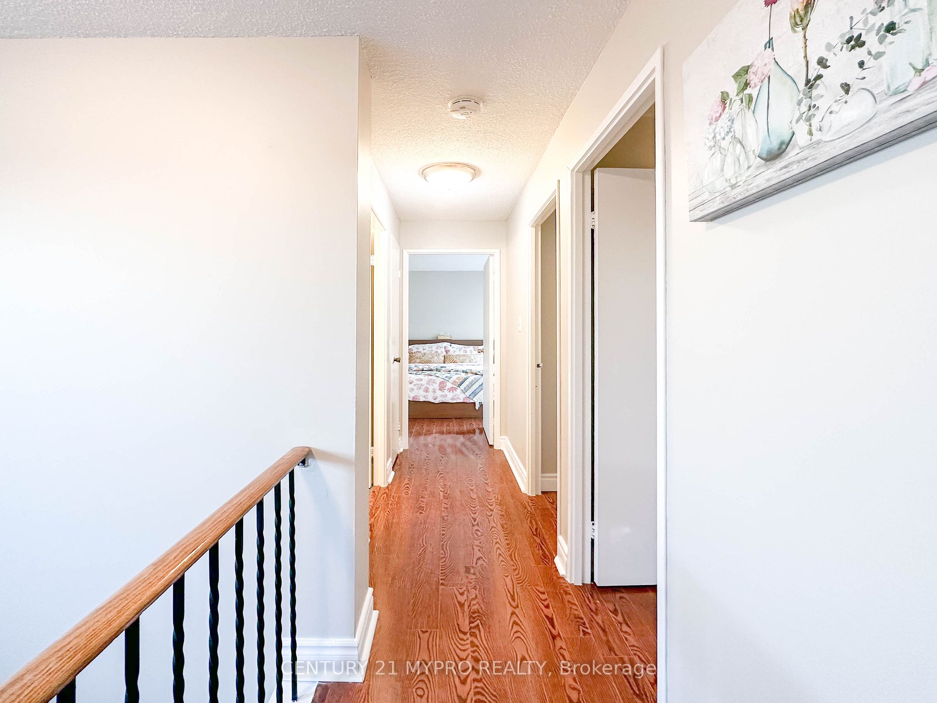 3050 Constitution Boulevard, #12