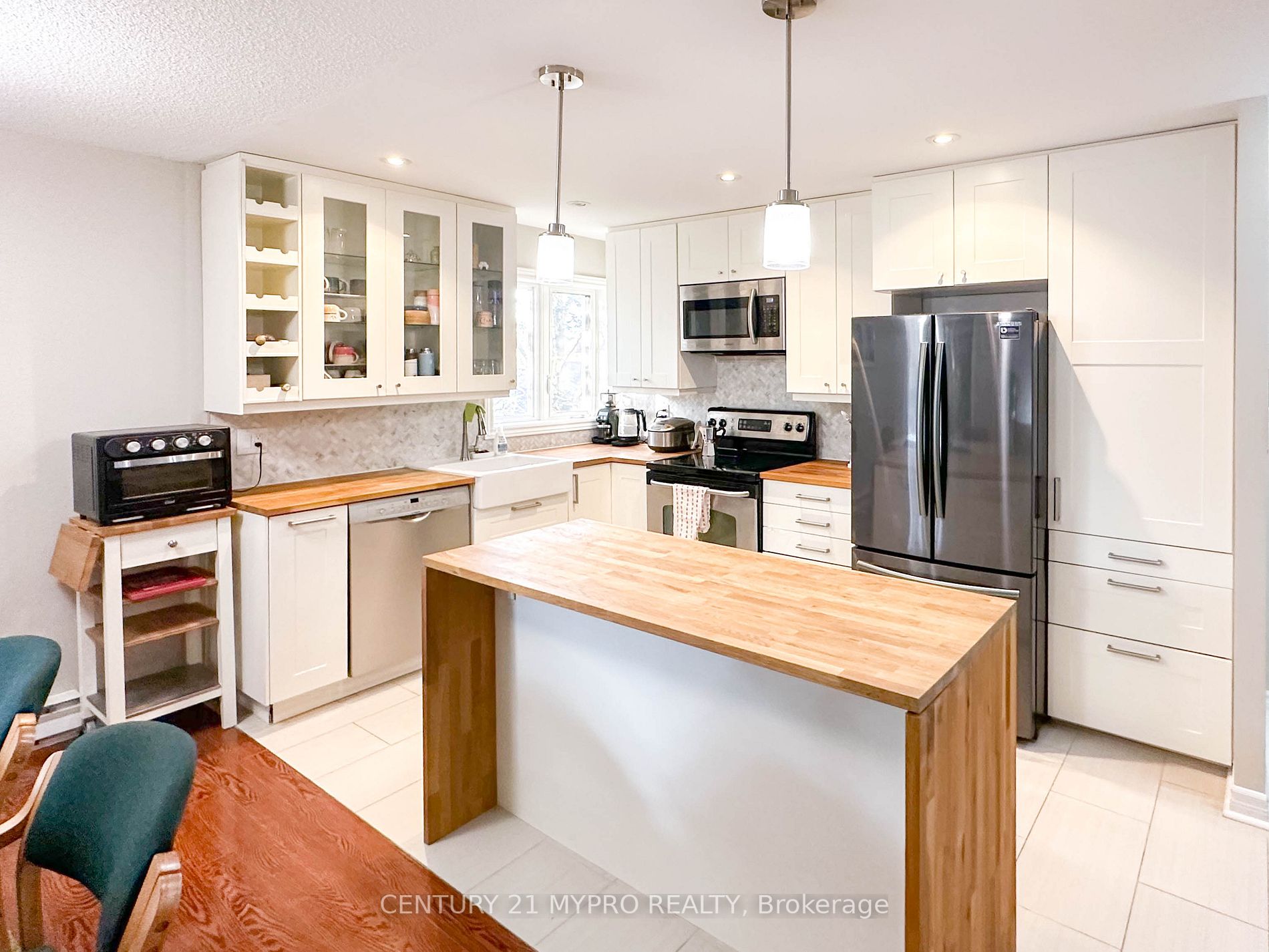 3050 Constitution Blvd, #12