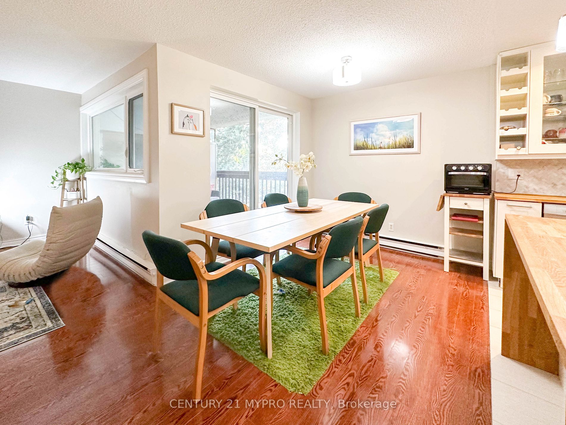 3050 Constitution Boulevard, #12