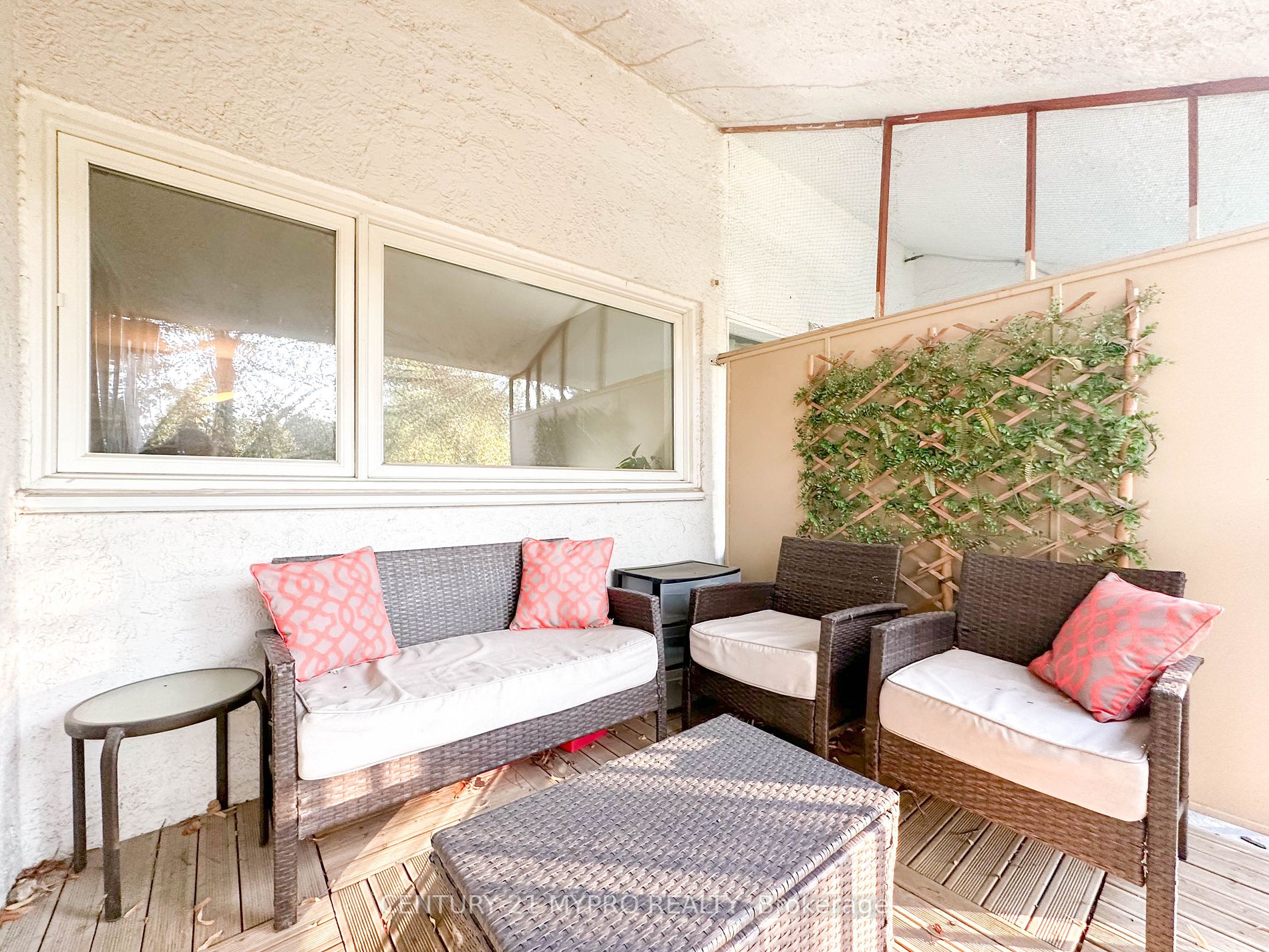 3050 Constitution Boulevard, #12