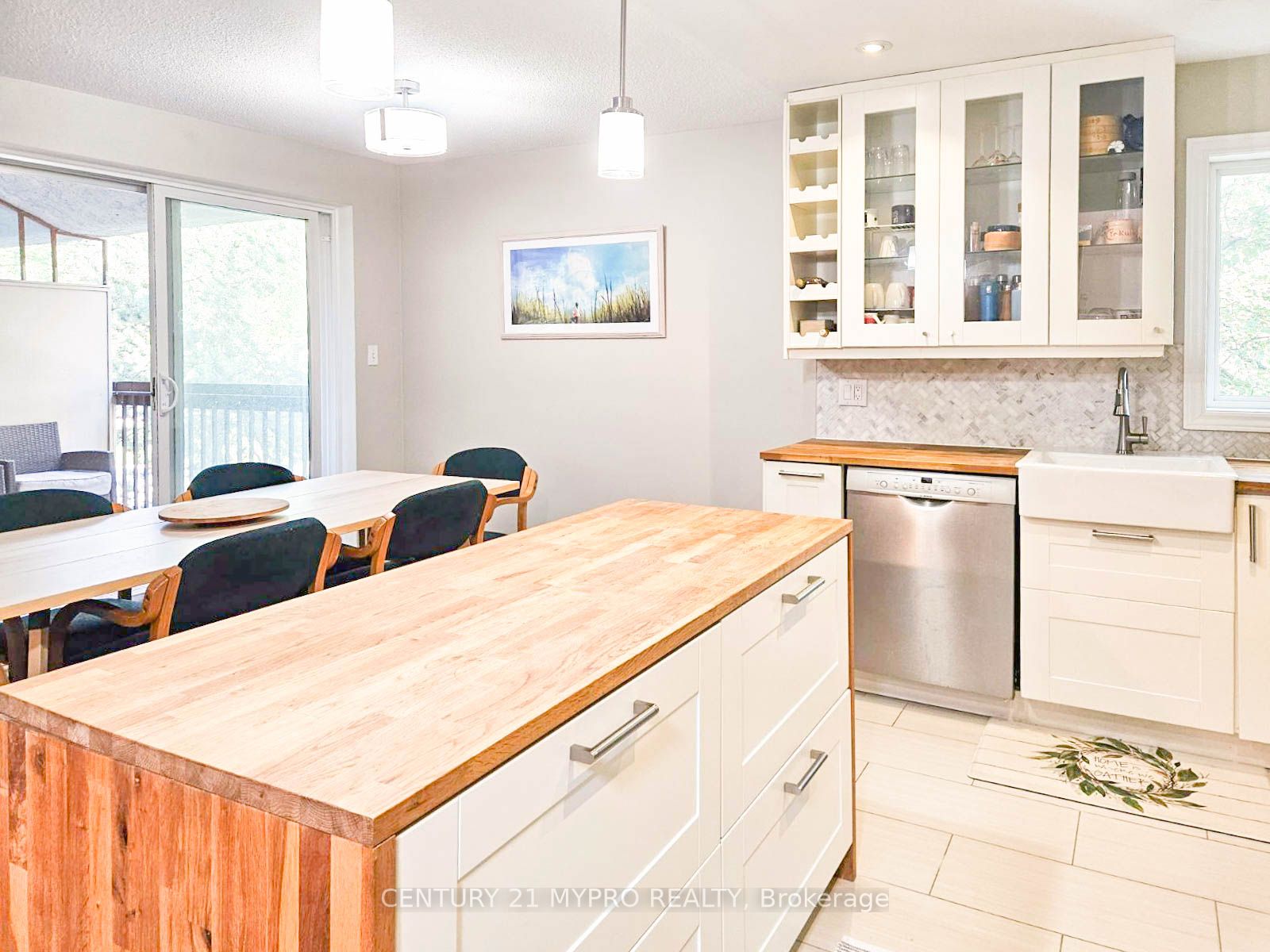 3050 Constitution Boulevard, #12
