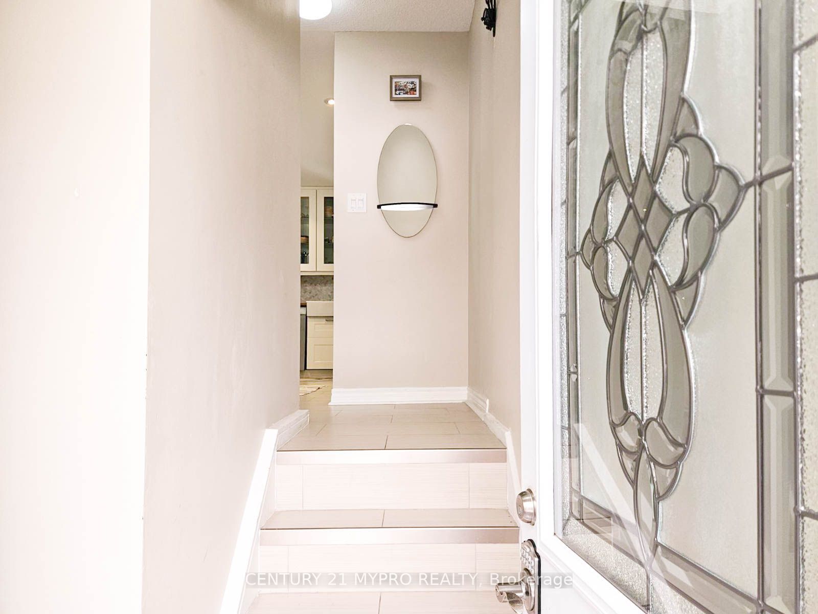 3050 Constitution Boulevard, #12