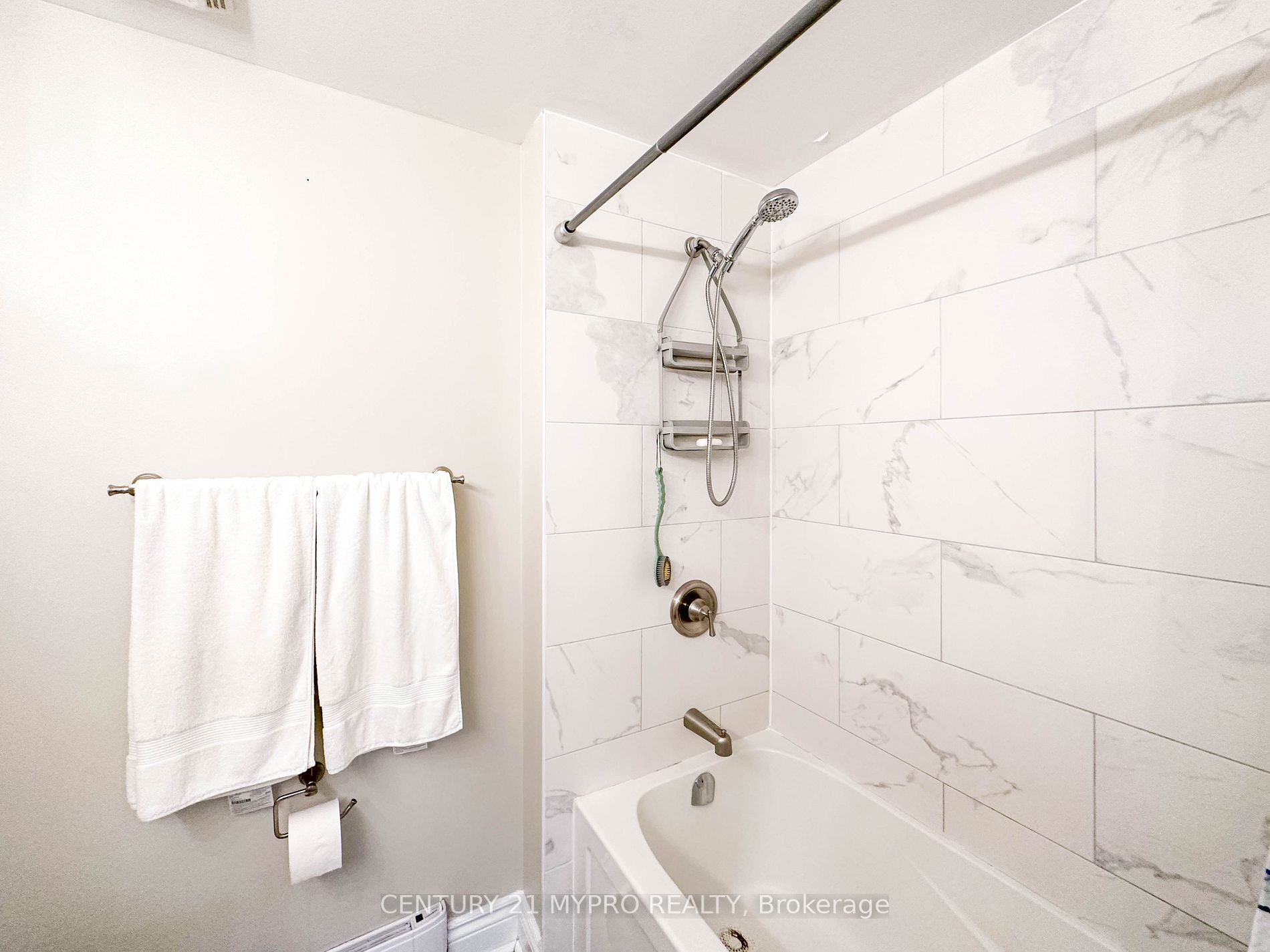 3050 Constitution Boulevard, #12