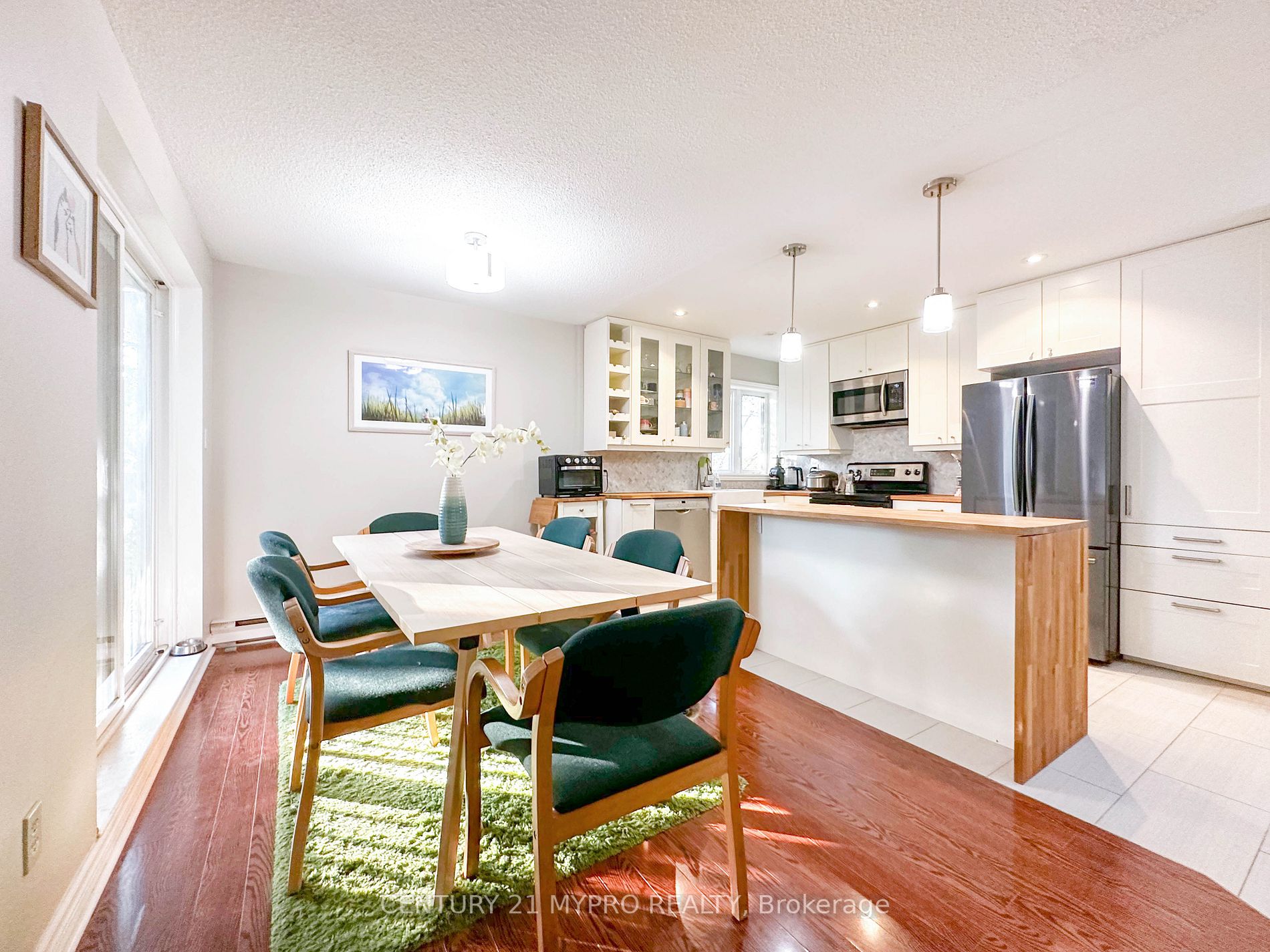 3050 Constitution Blvd, #12