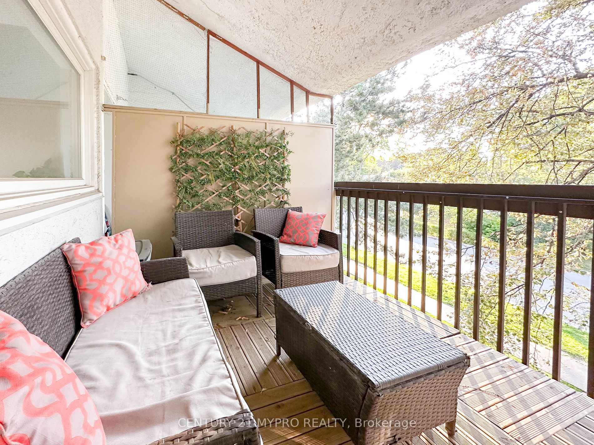 3050 Constitution Boulevard, #12