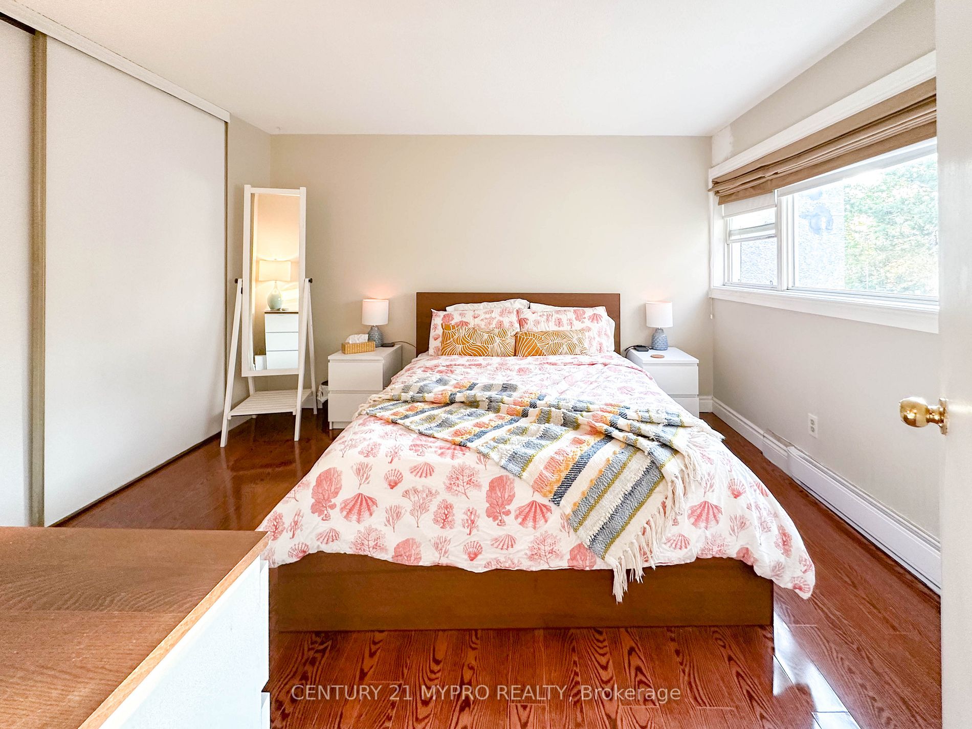 3050 Constitution Boulevard, #12