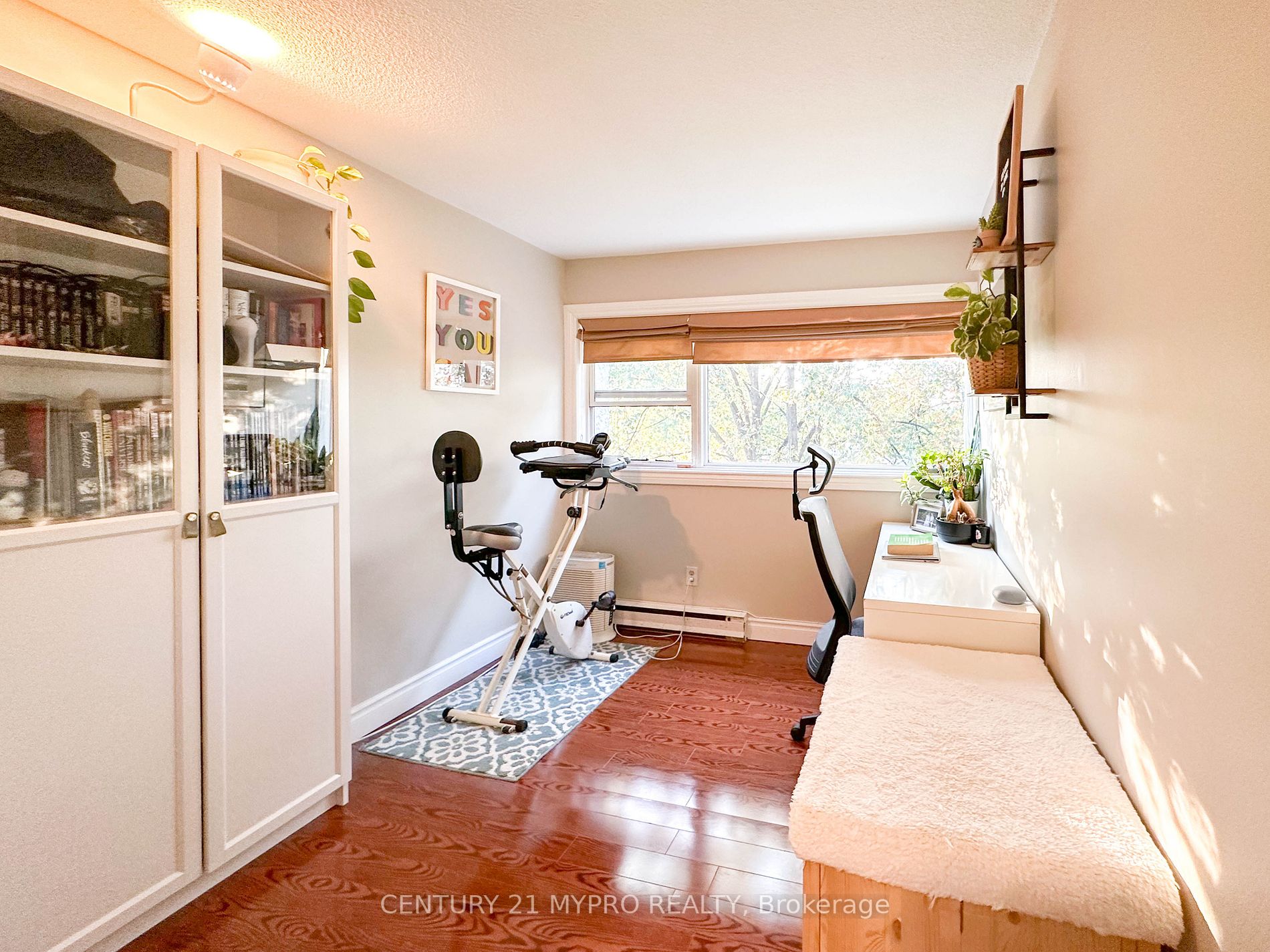 3050 Constitution Boulevard, #12