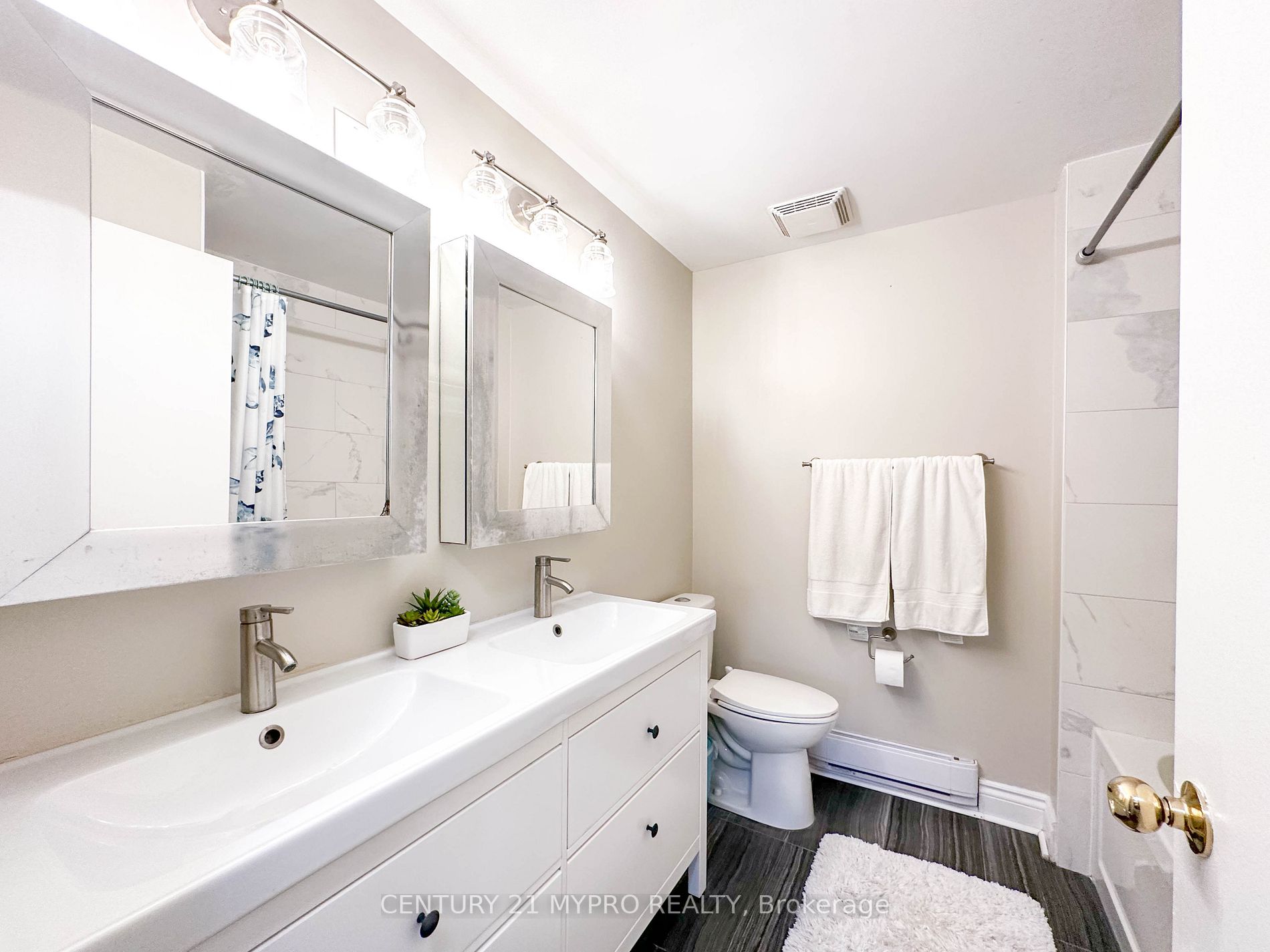 3050 Constitution Boulevard, #12