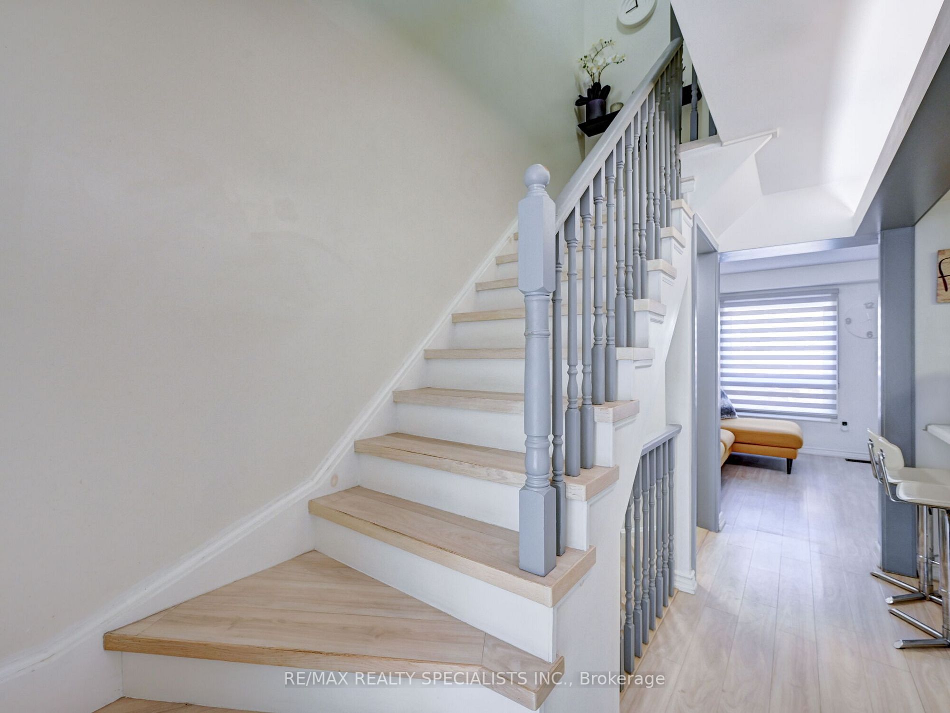 70 Herkes Drive