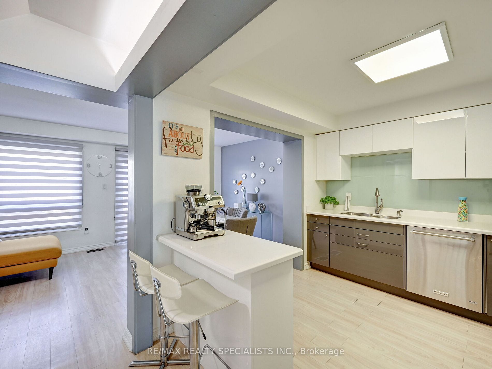 70 Herkes Drive