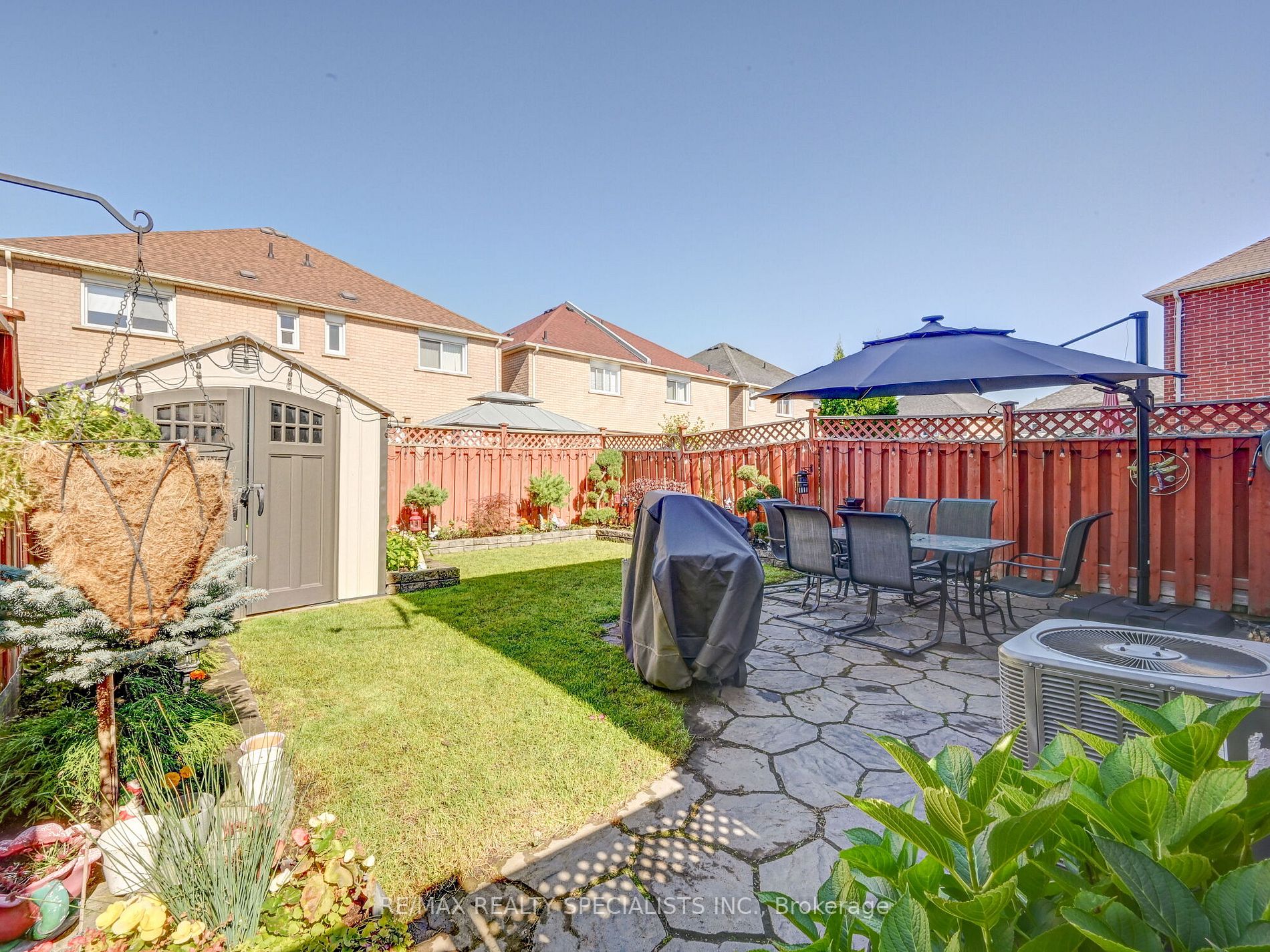 70 Herkes Drive