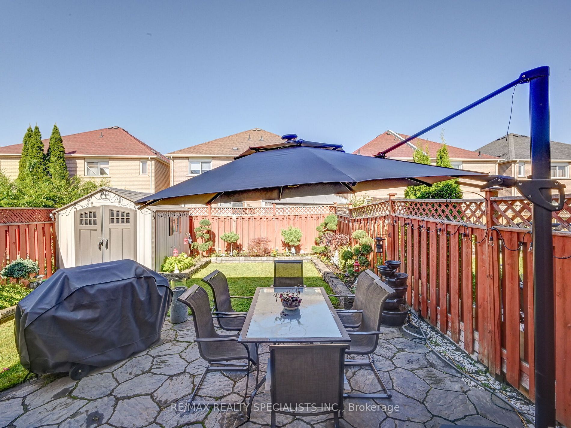 70 Herkes Drive
