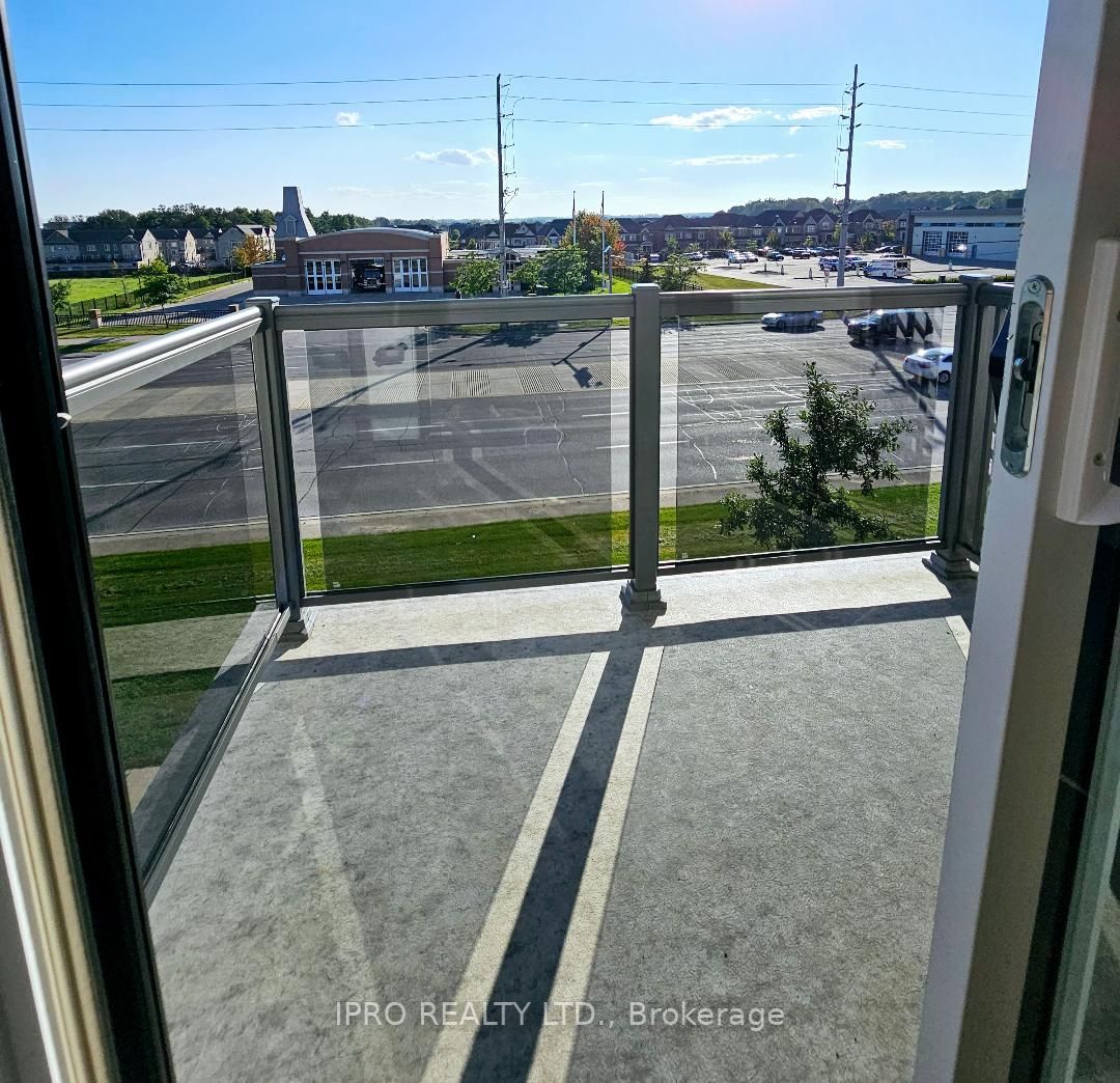 62 Sky Harbour Drive, #311