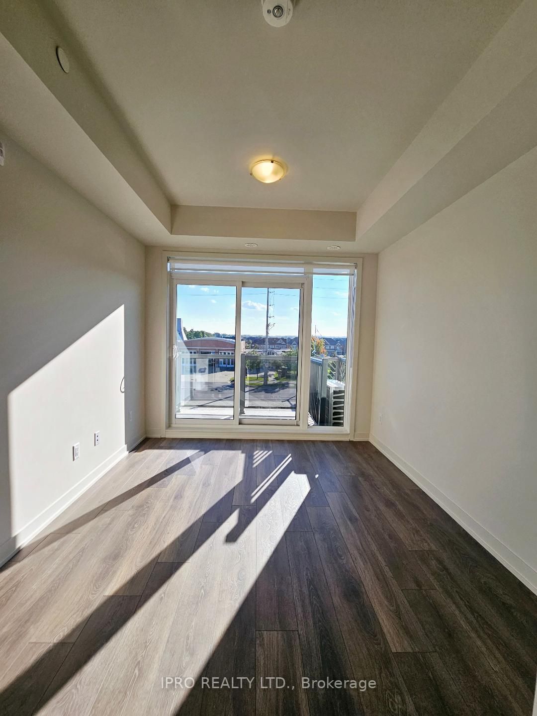 62 Sky Harbour Drive, #311