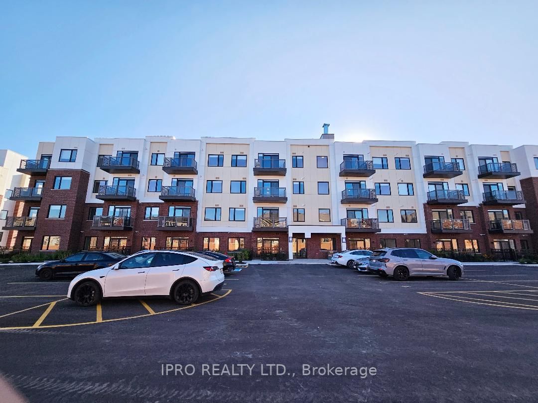 62 Sky Harbour Dr, #311