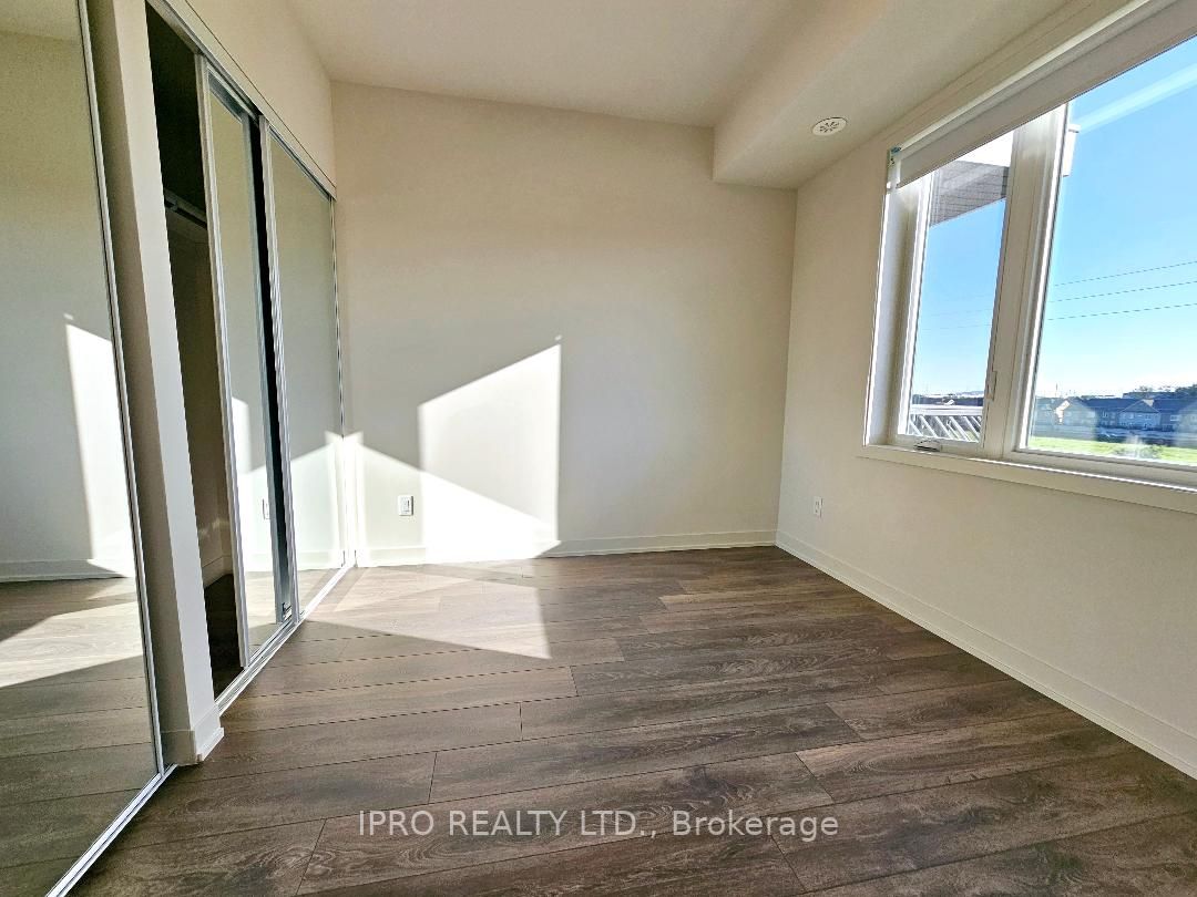 62 Sky Harbour Drive, #311