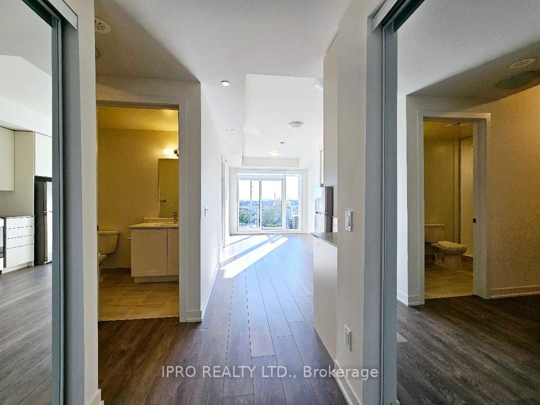 62 Sky Harbour Drive, #311
