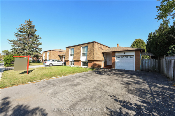 3630 Brandon Gate Dr