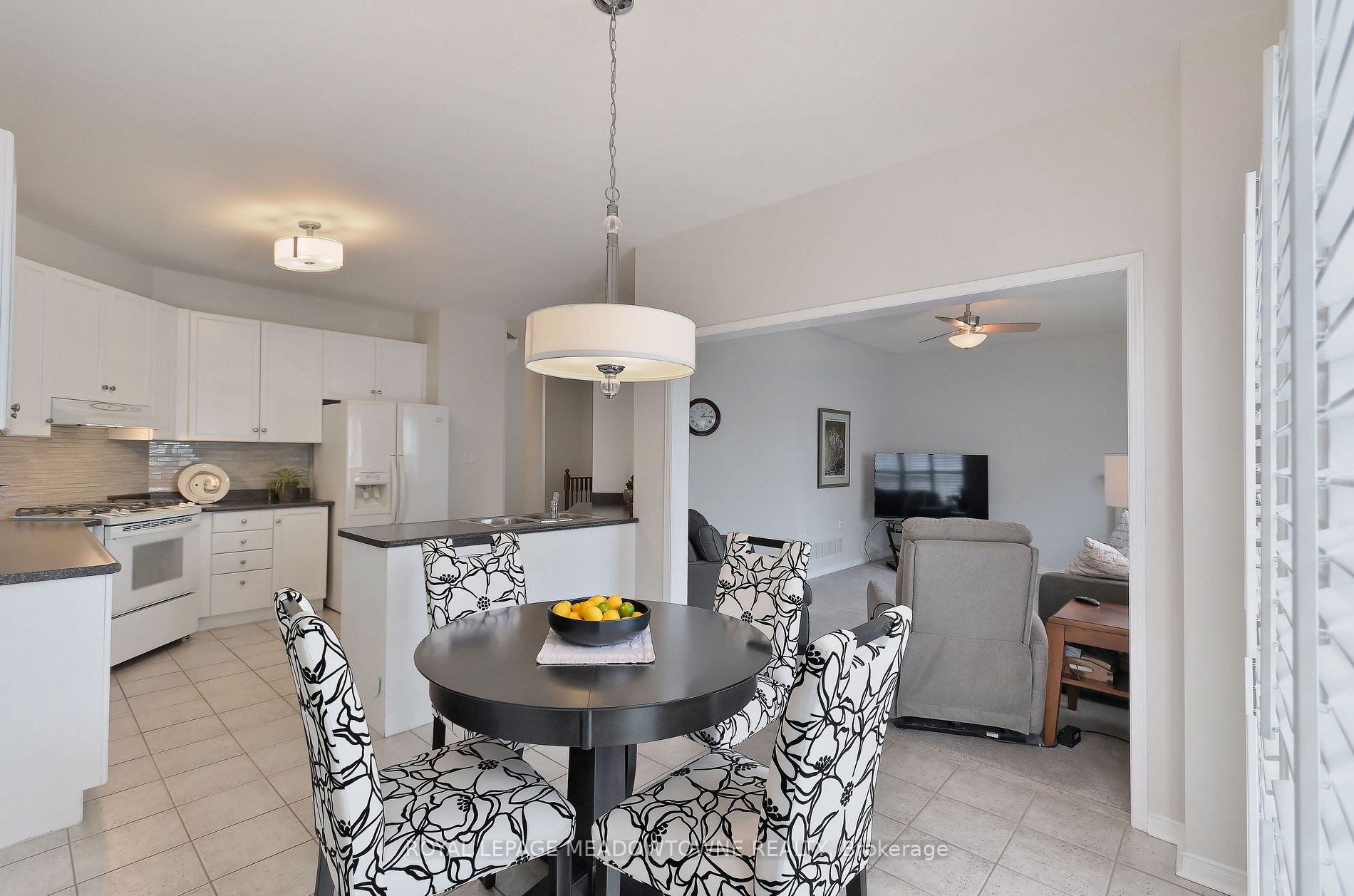 3829 Arbourview Terr