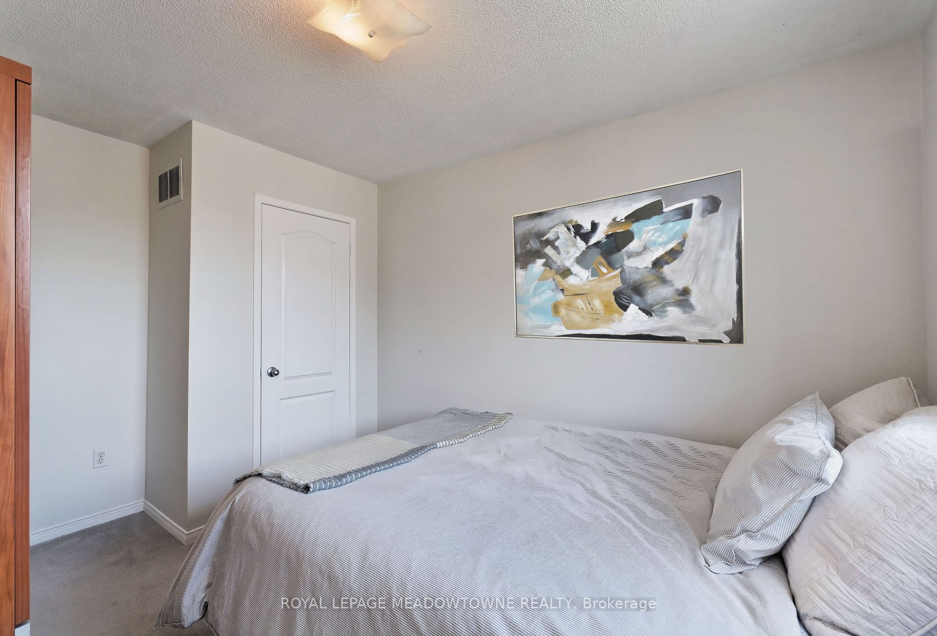 3829 Arbourview Terr