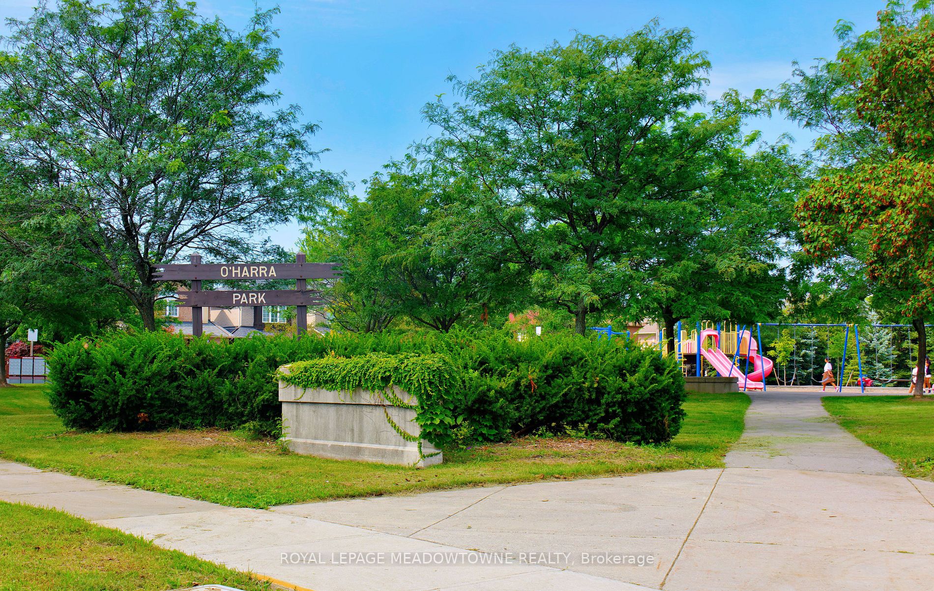 3829 Arbourview Terr