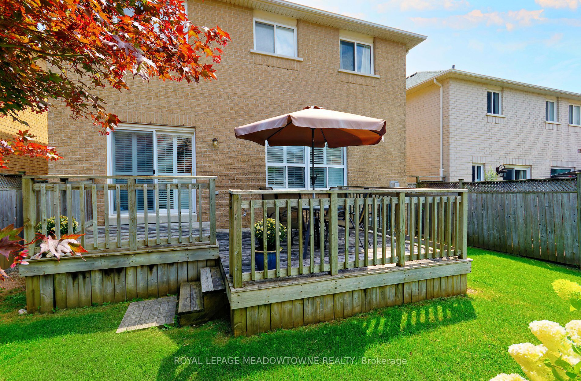 3829 Arbourview Terr