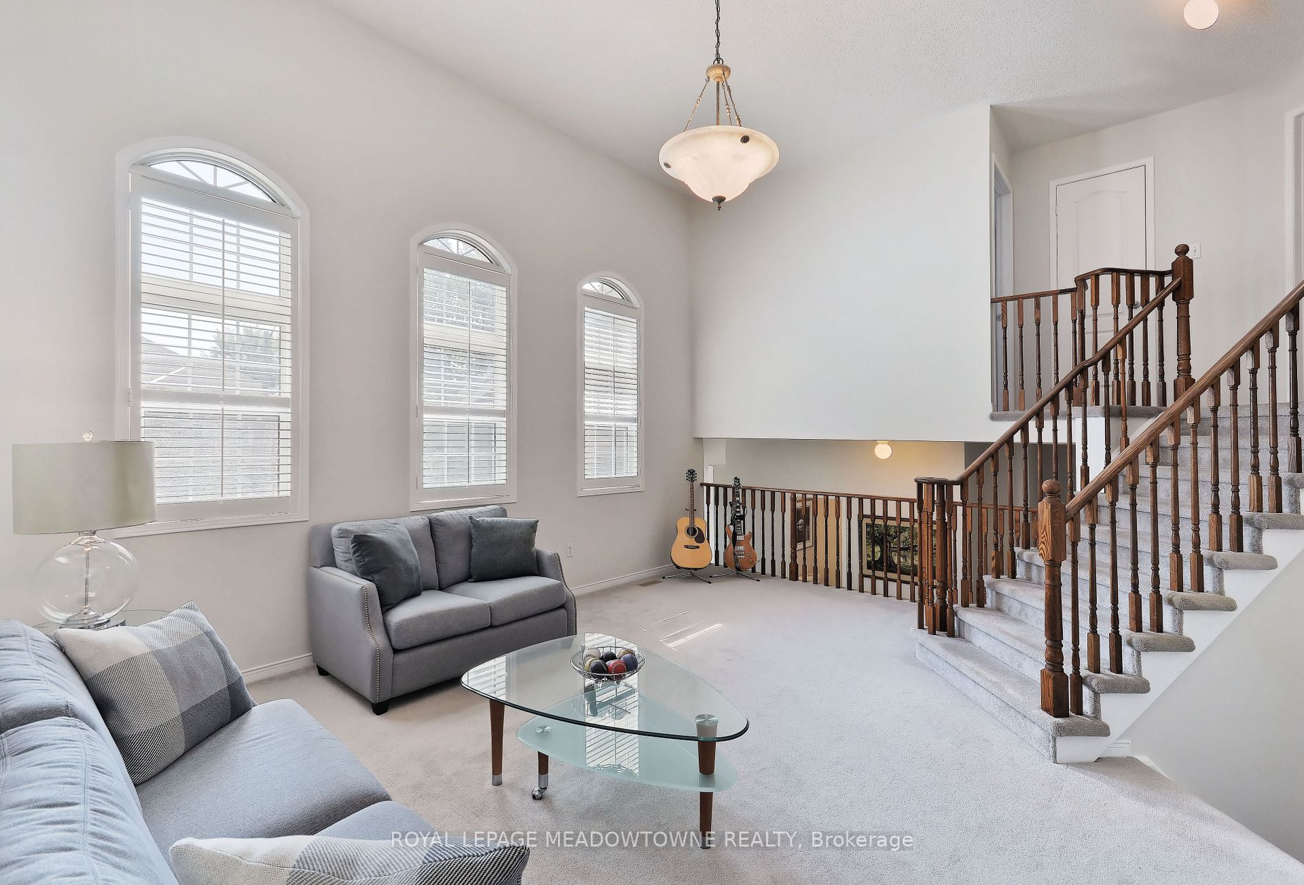 3829 Arbourview Terr