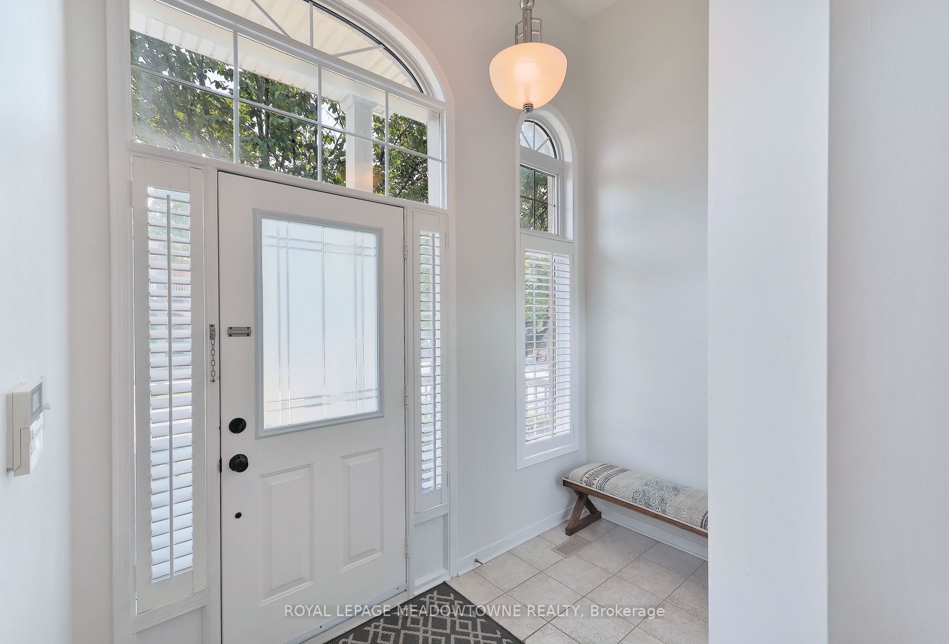 3829 Arbourview Terr
