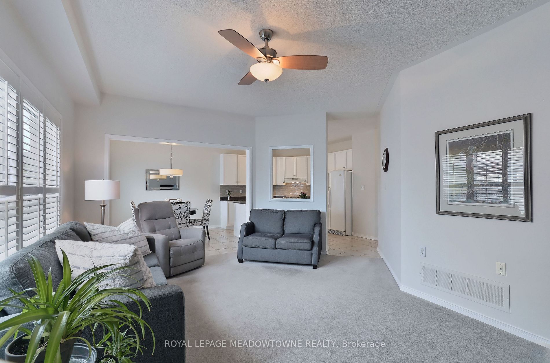 3829 Arbourview Terr