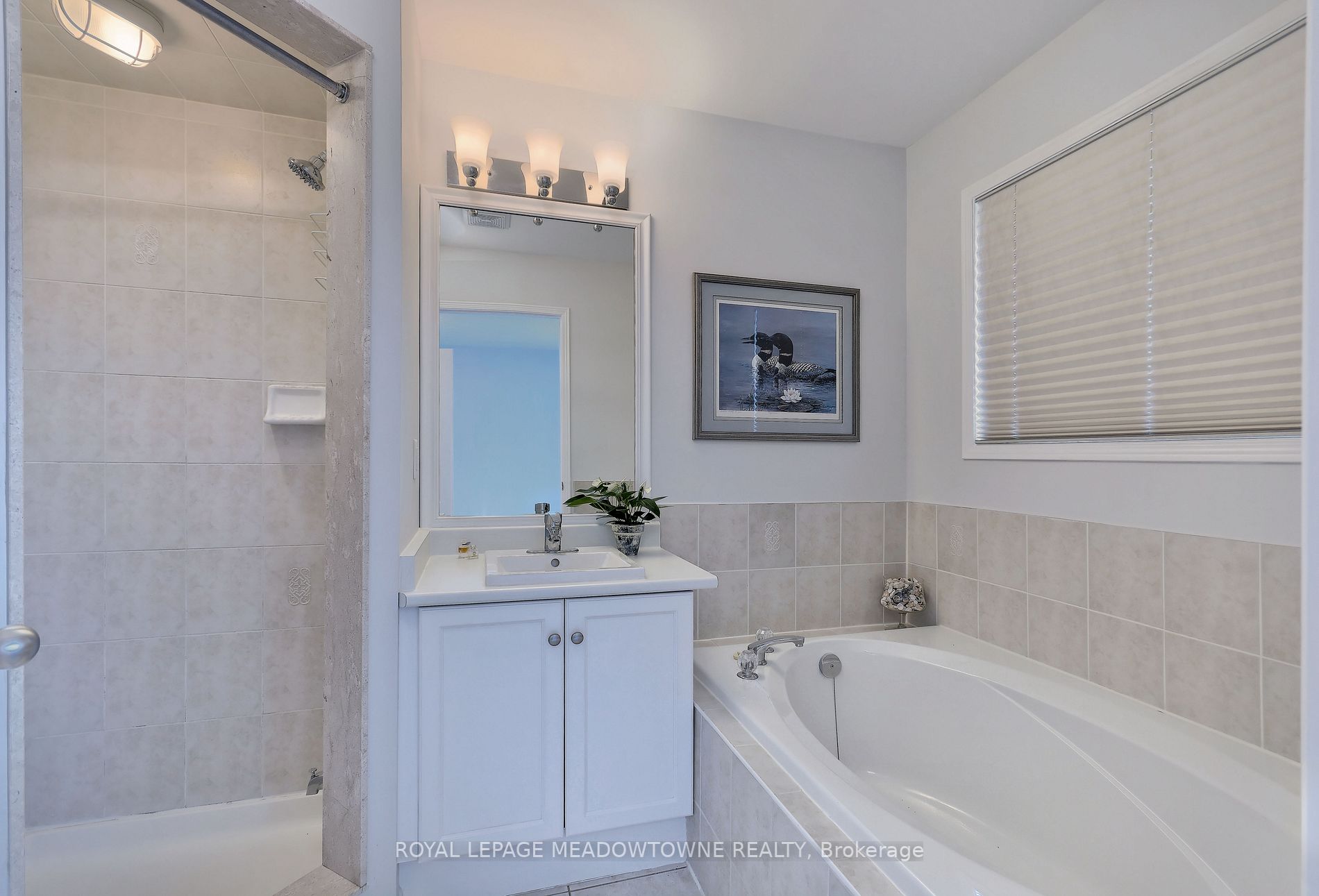 3829 Arbourview Terr