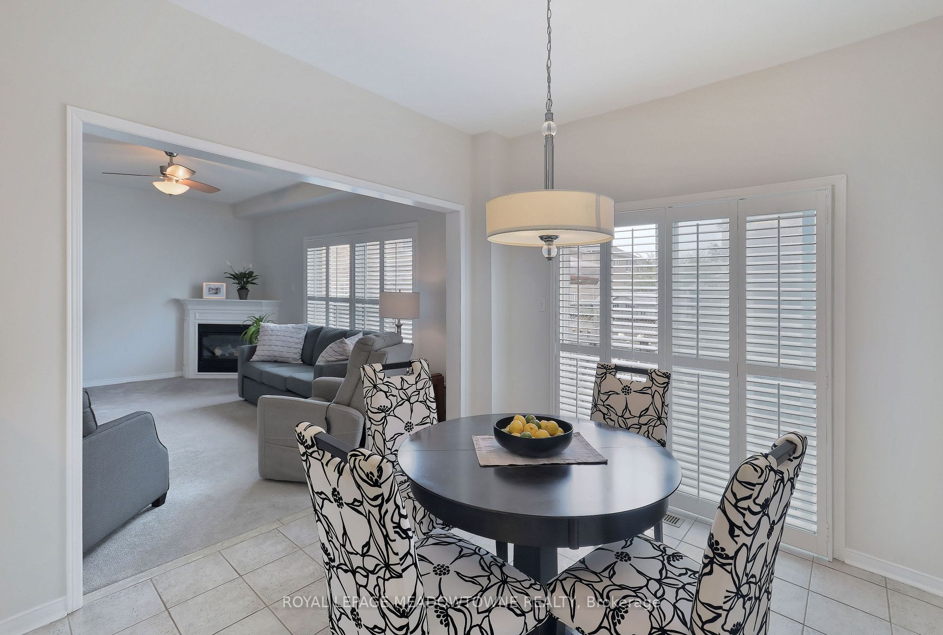 3829 Arbourview Terr