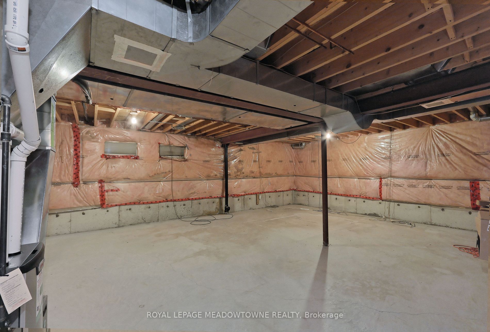 3829 Arbourview Terr
