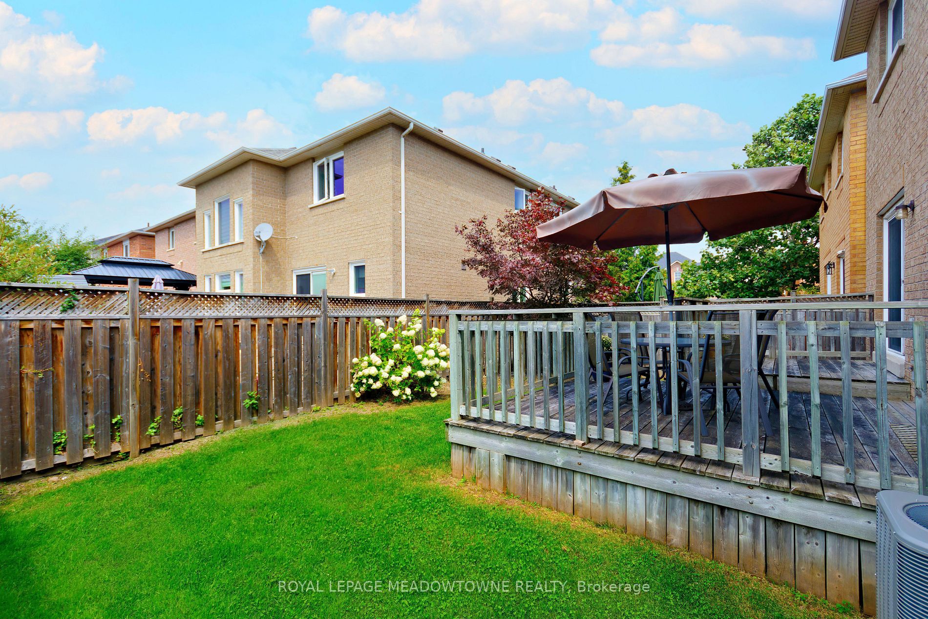 3829 Arbourview Terr
