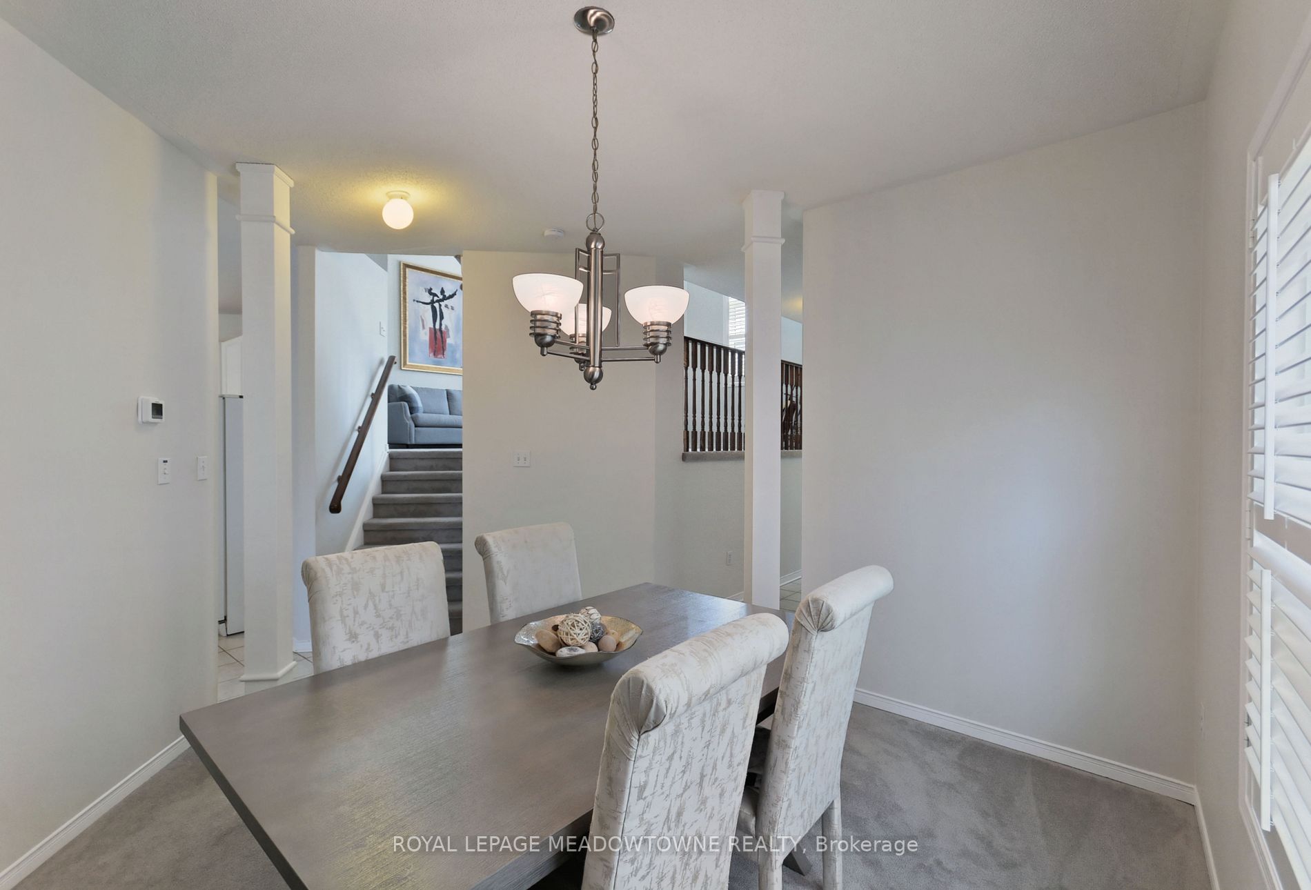 3829 Arbourview Terr