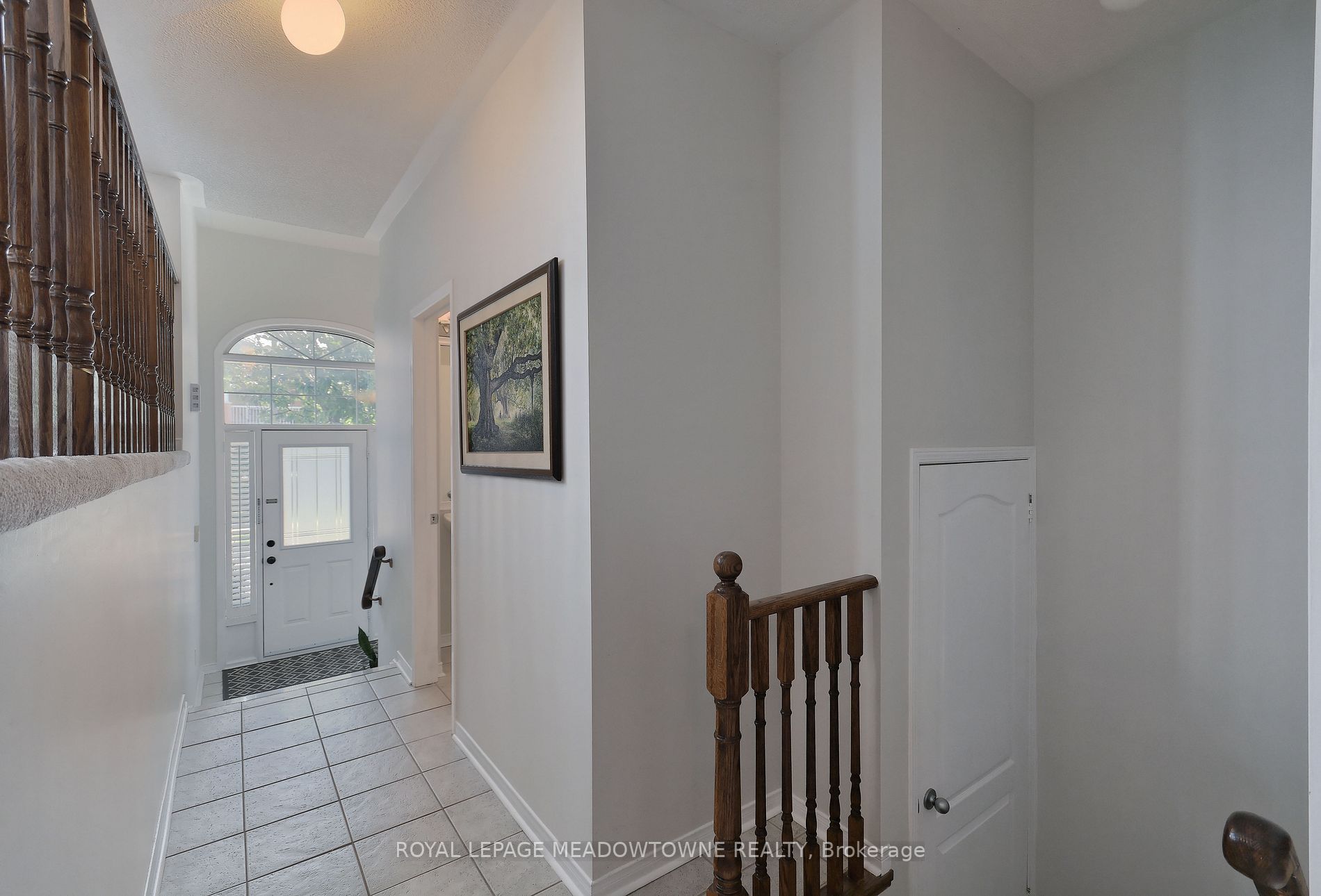 3829 Arbourview Terr