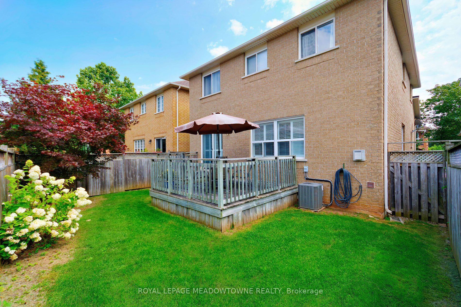 3829 Arbourview Terr