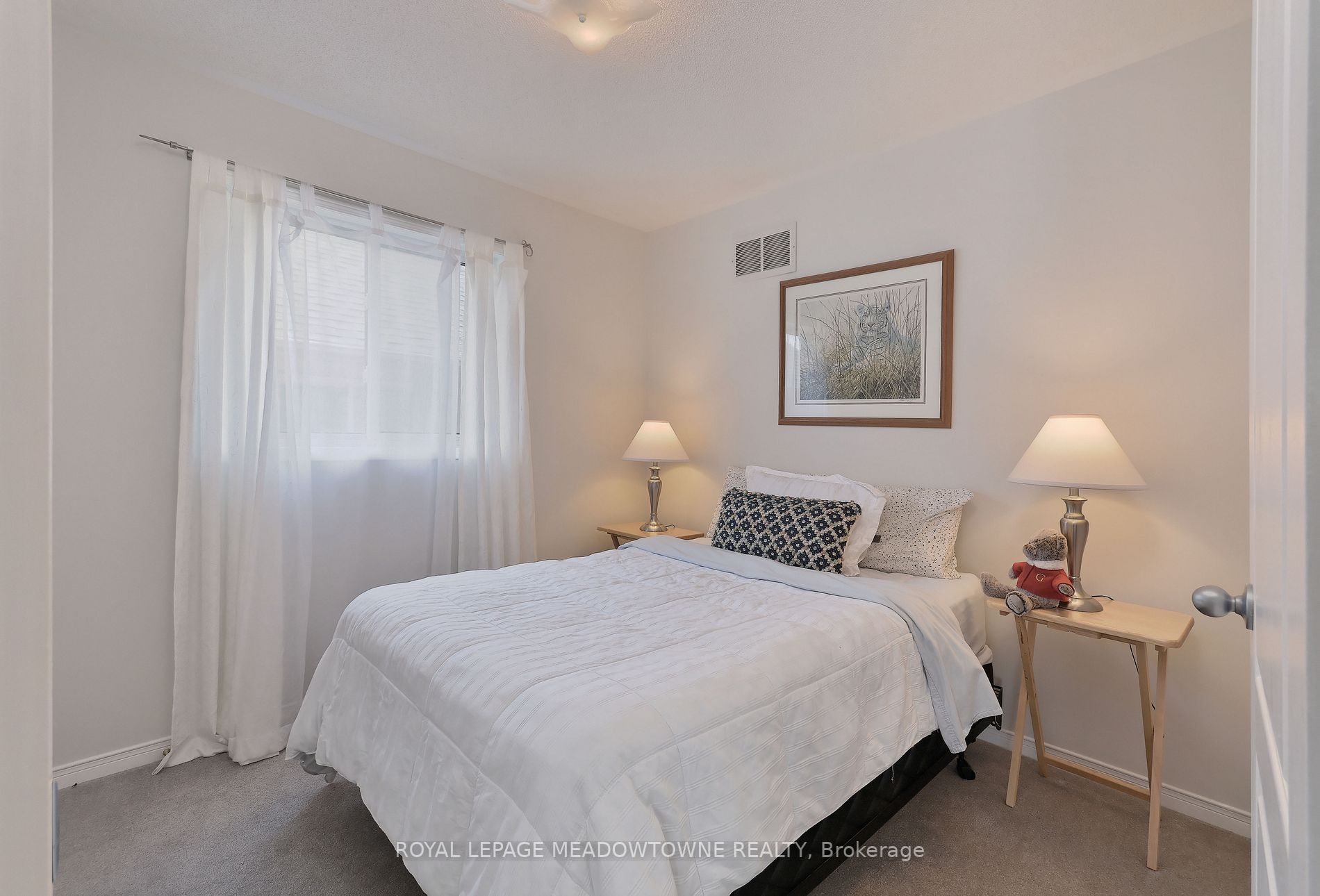 3829 Arbourview Terr