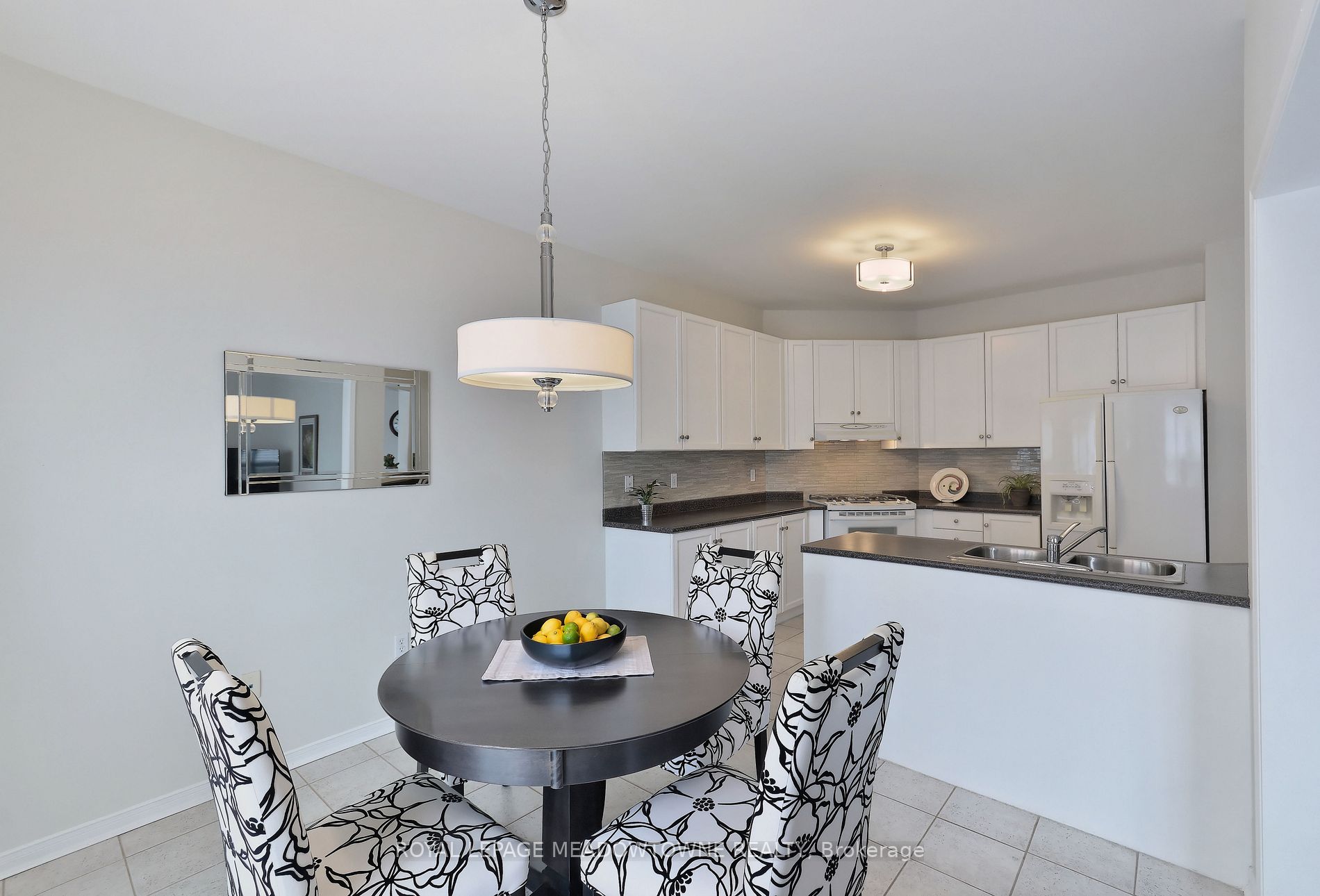 3829 Arbourview Terr