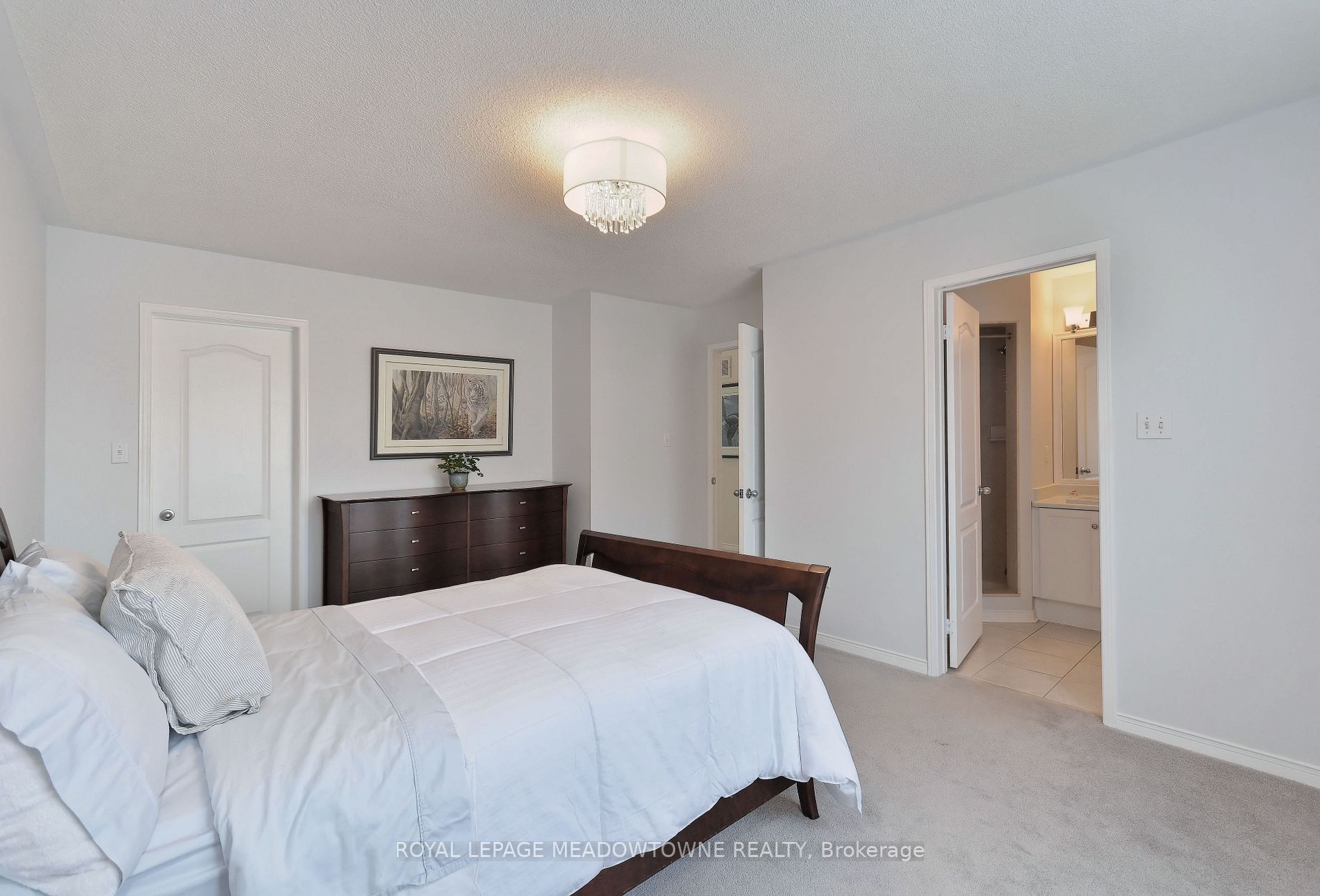 3829 Arbourview Terr